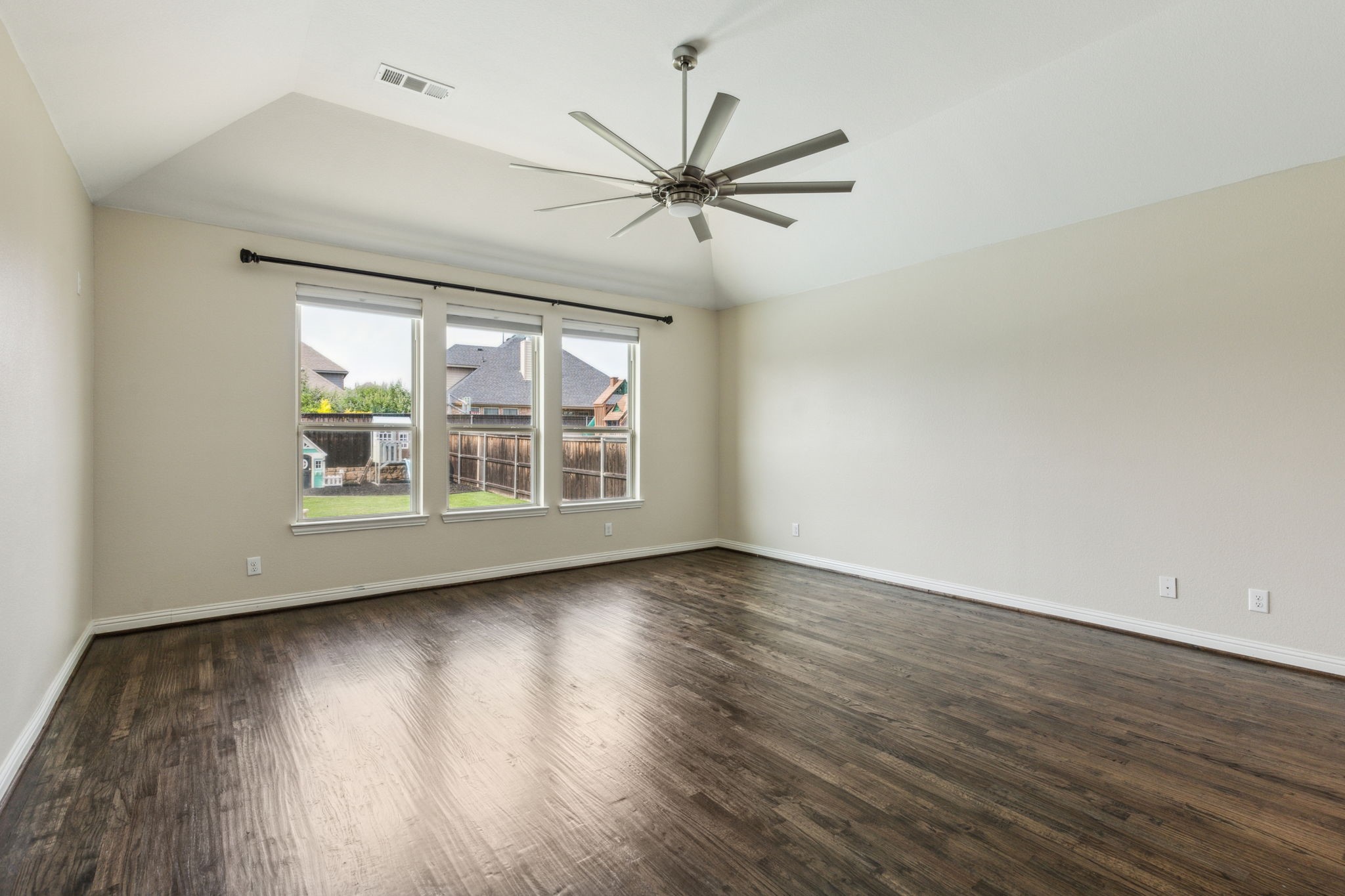 15505 City Garden Lane