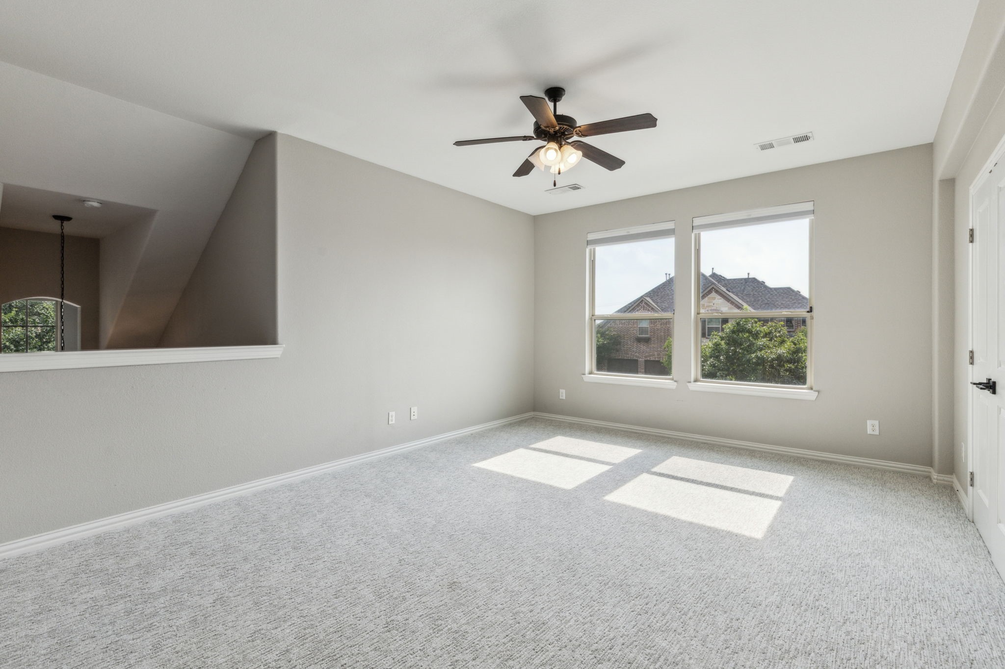 15505 City Garden Lane