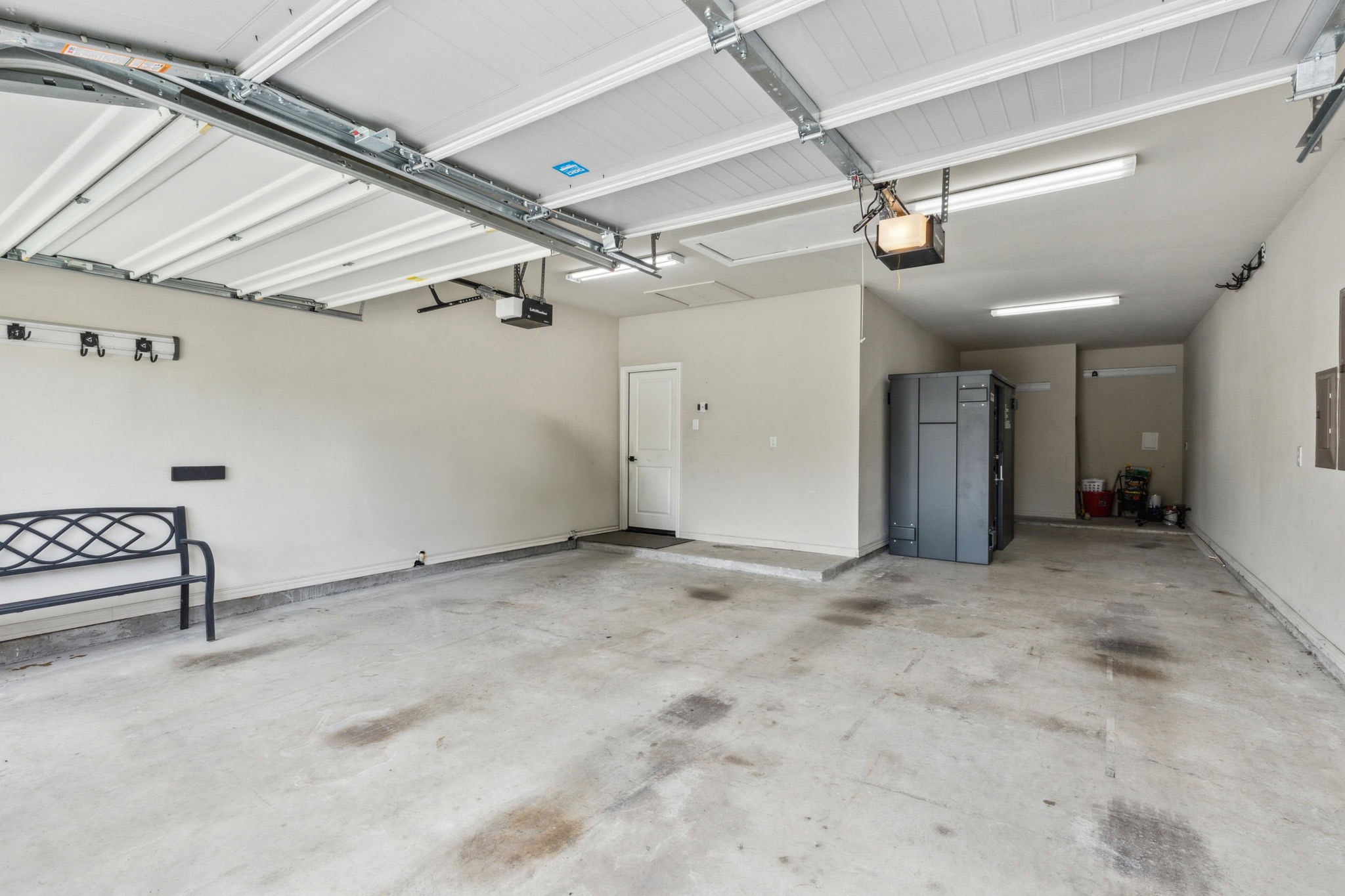 15505 City Garden Lane