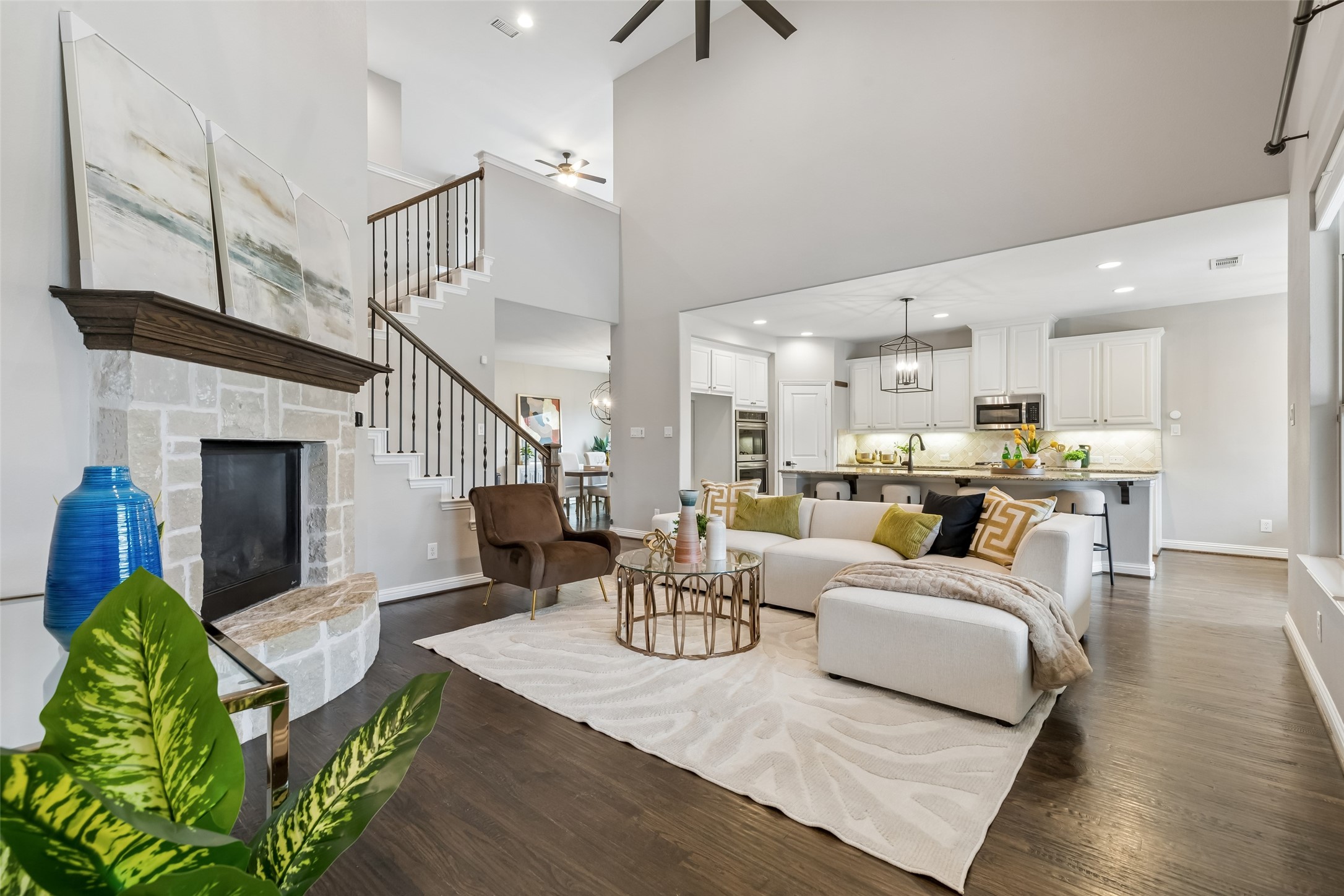 15505 City Garden Lane