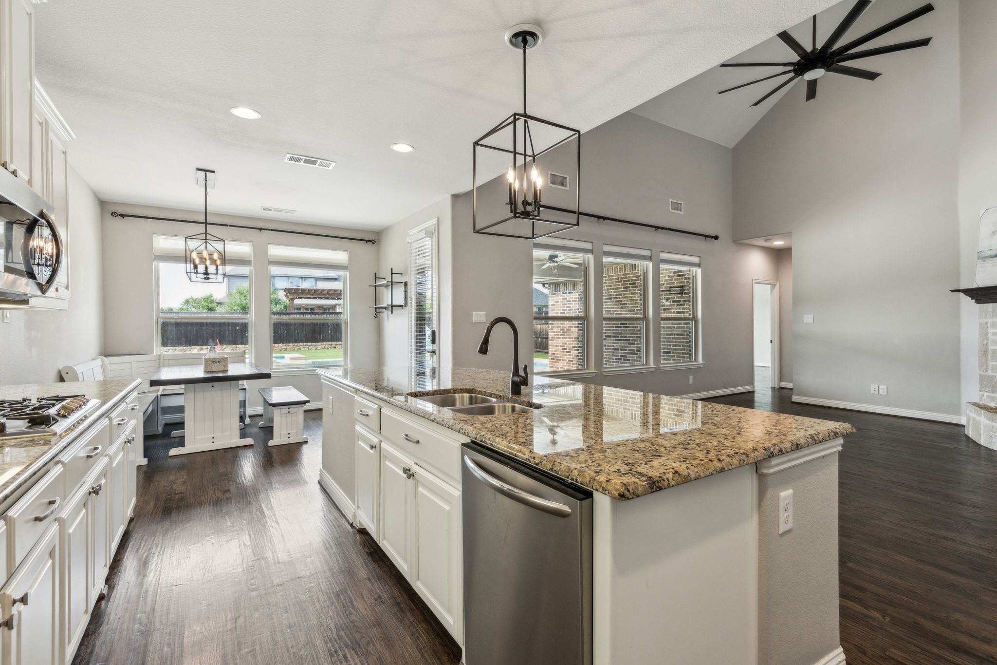 15505 City Garden Lane