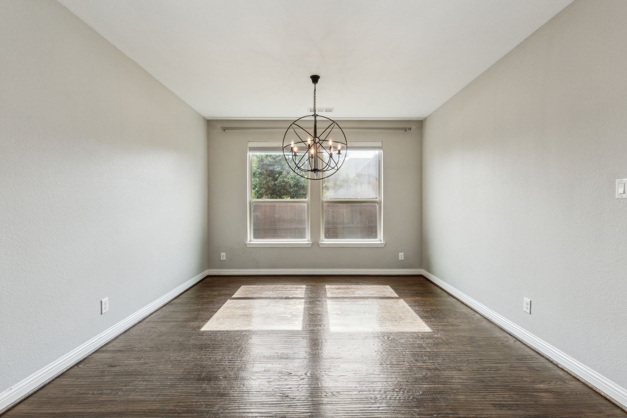 15505 City Garden Lane