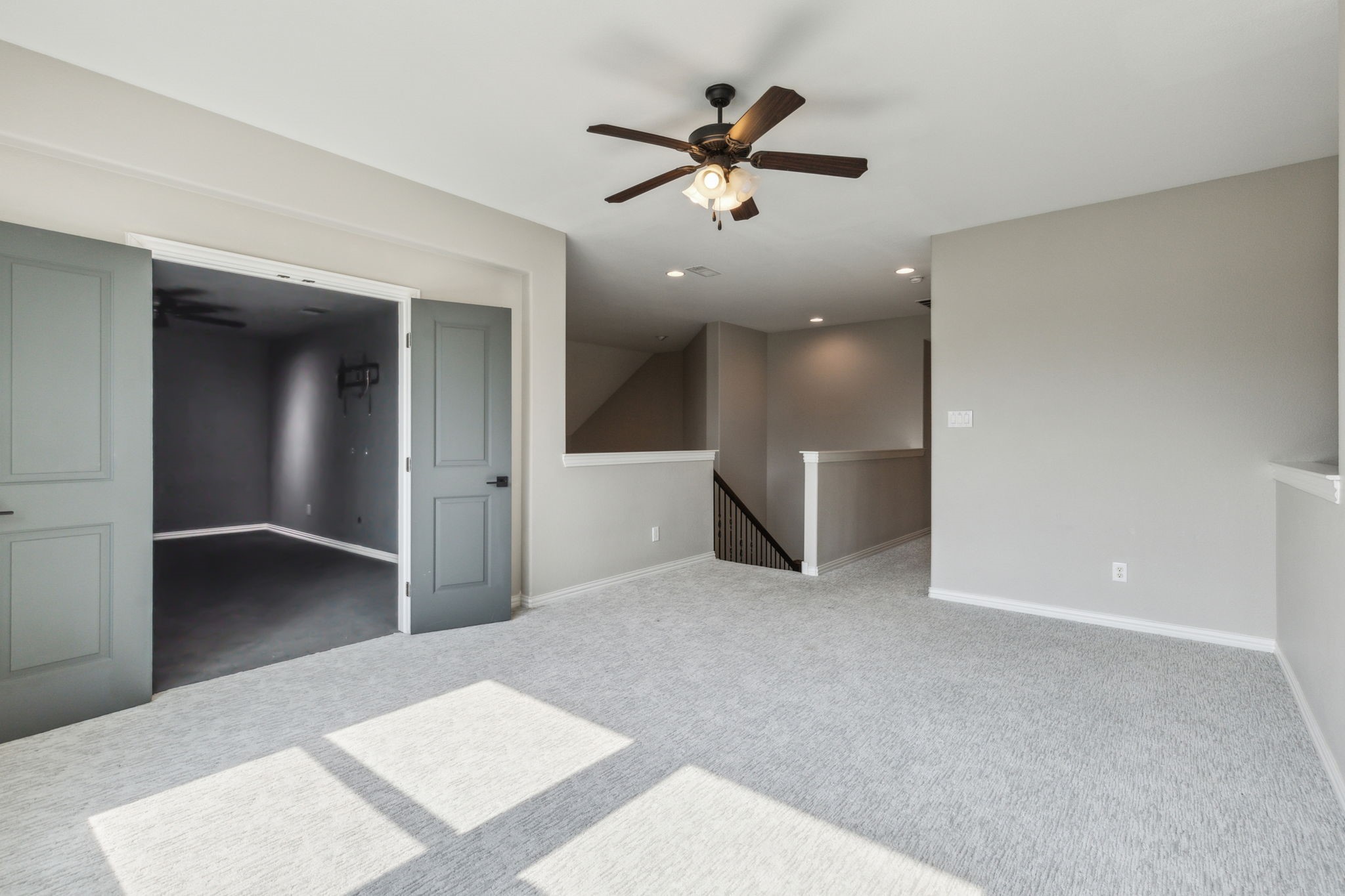 15505 City Garden Lane