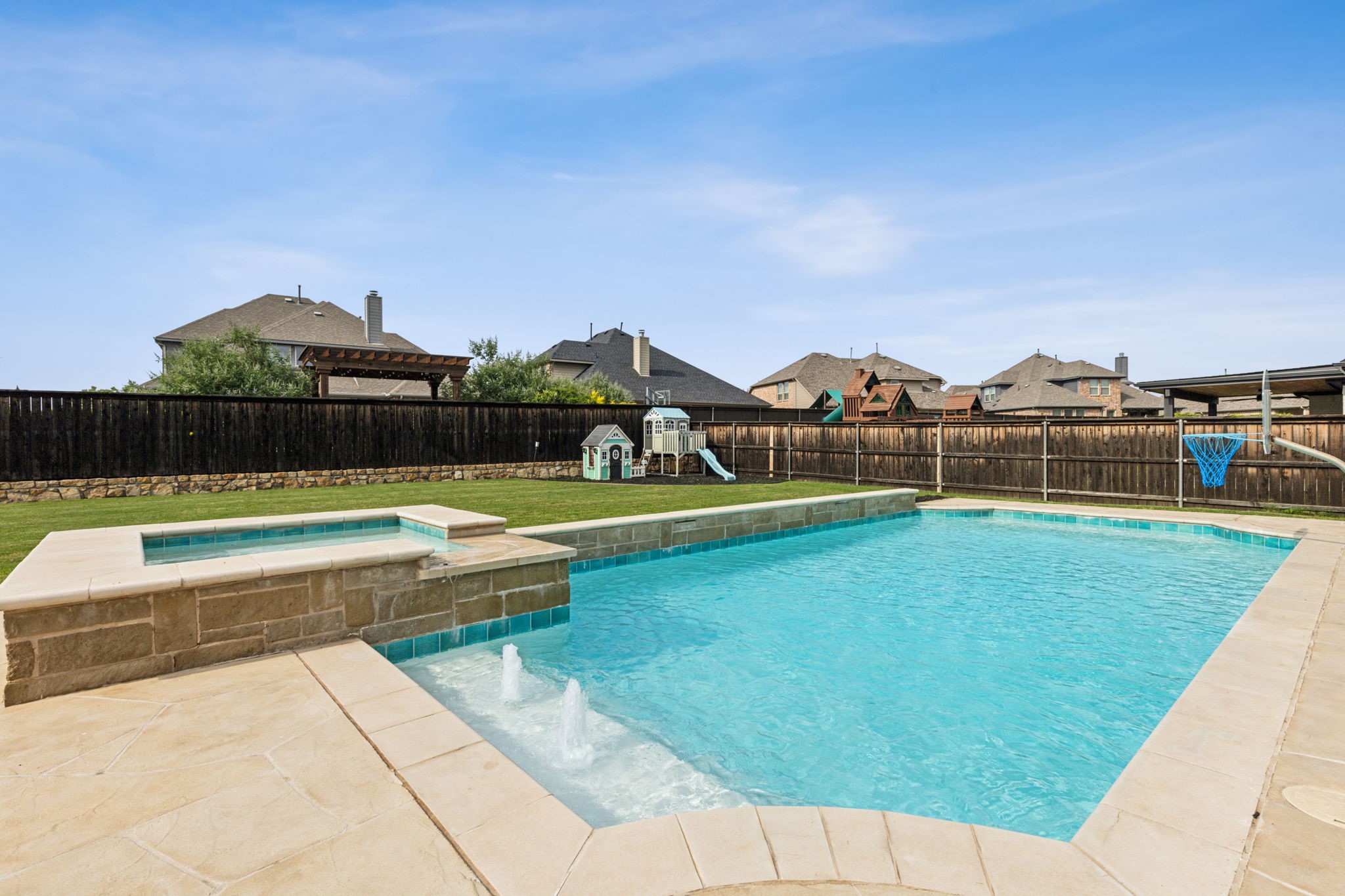 15505 City Garden Lane