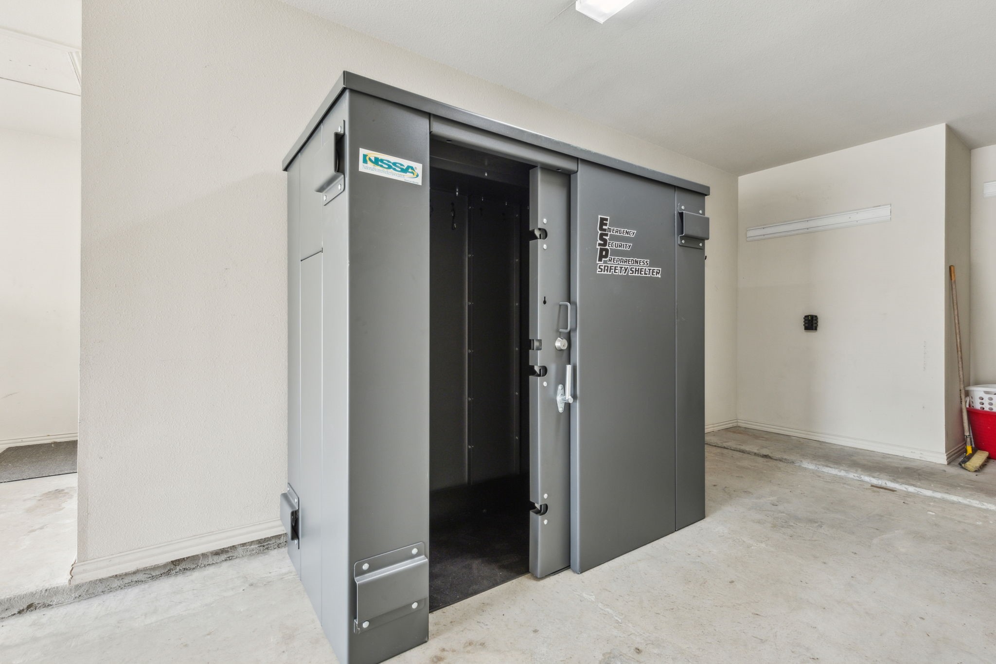 15505 City Garden Lane