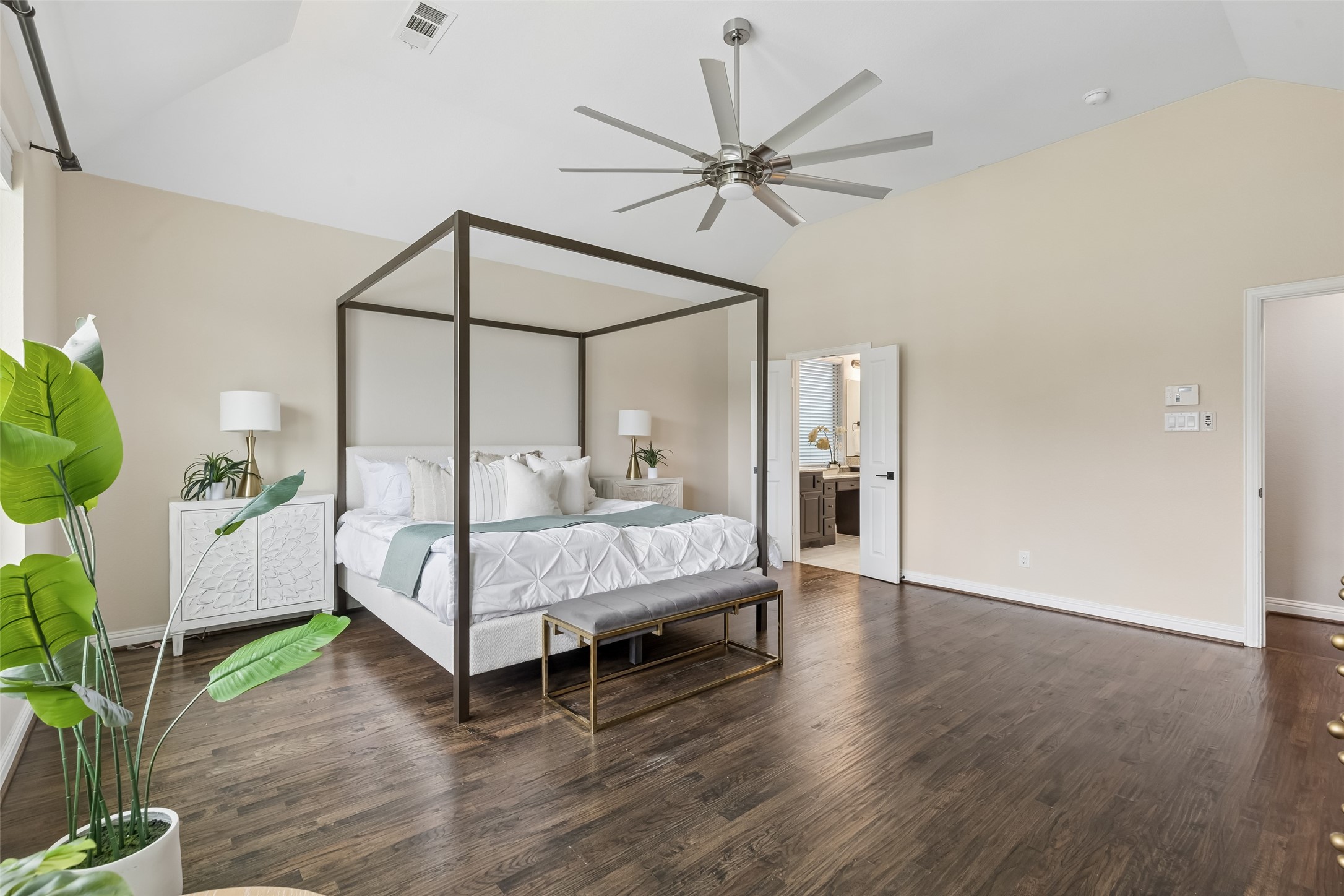 15505 City Garden Lane