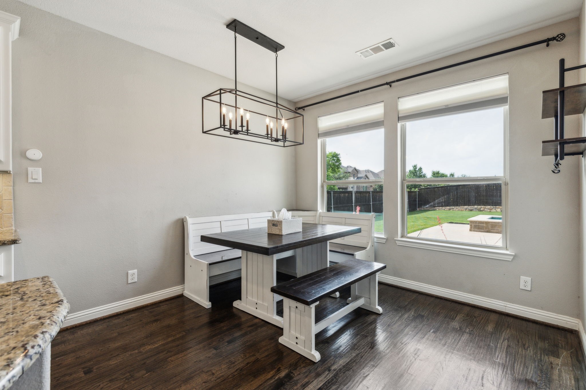 15505 City Garden Lane