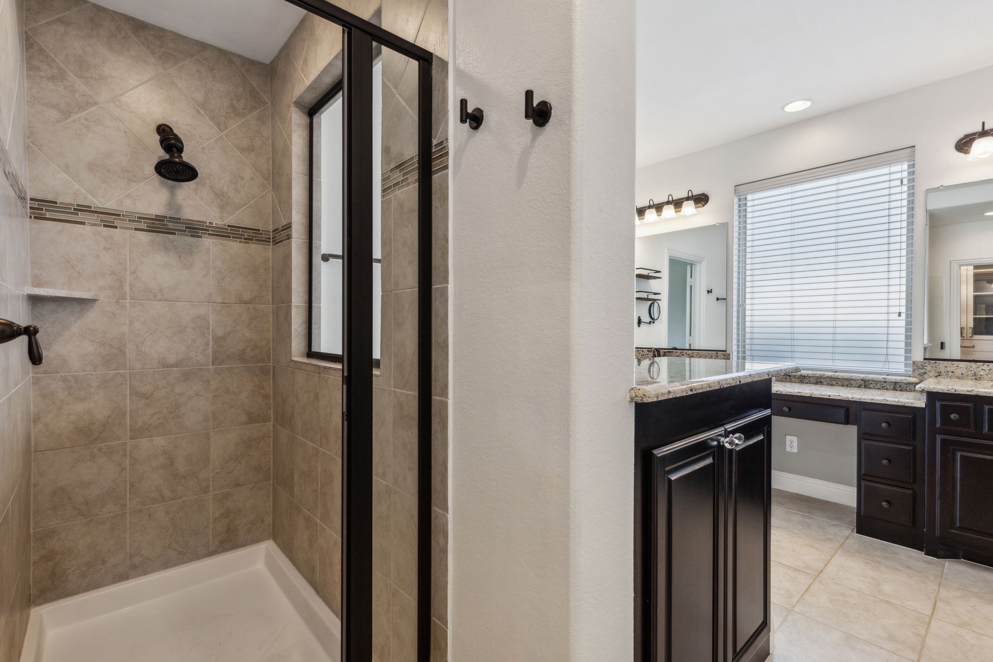 15505 City Garden Lane