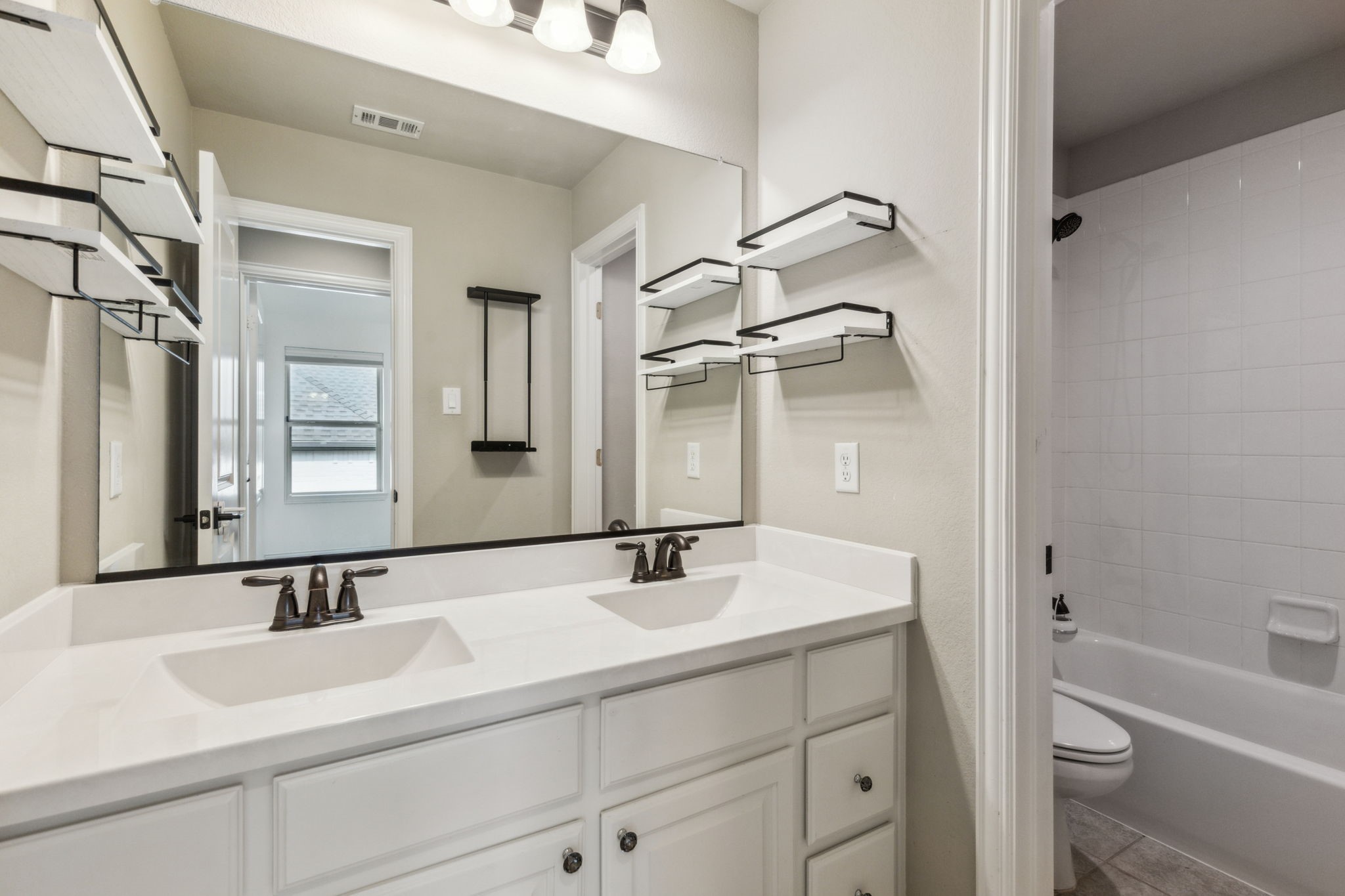 15505 City Garden Lane