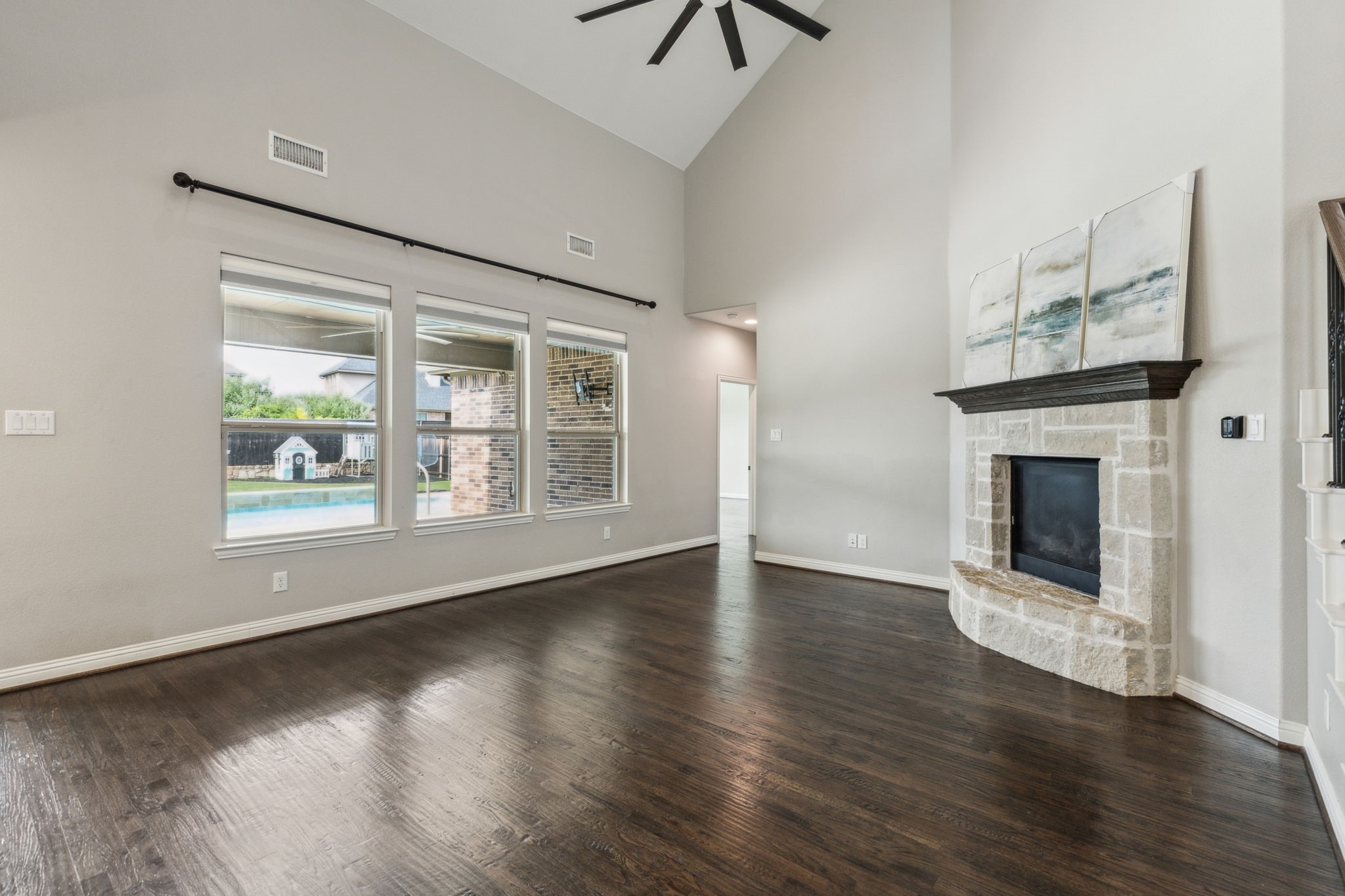15505 City Garden Lane