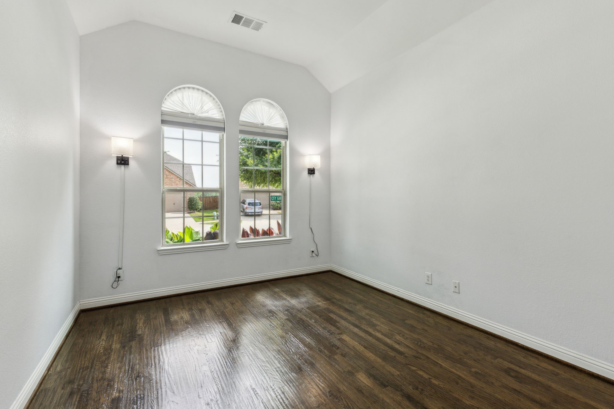 15505 City Garden Lane