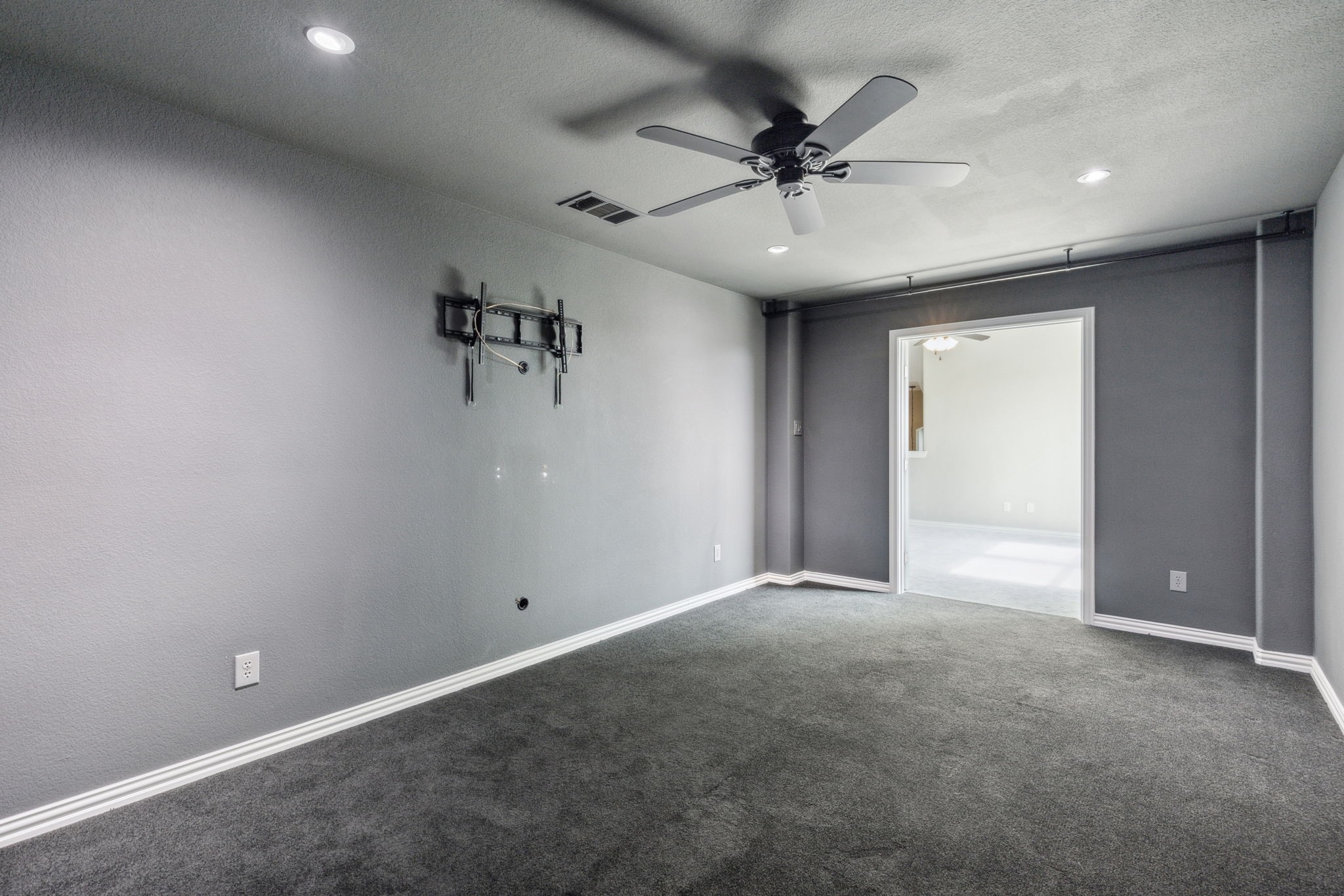 15505 City Garden Lane