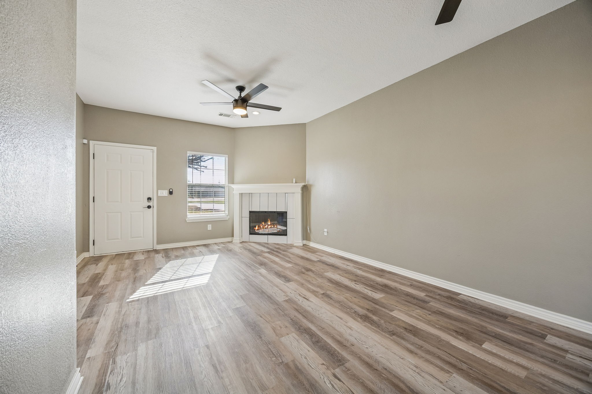 20074 Saratoga Trail