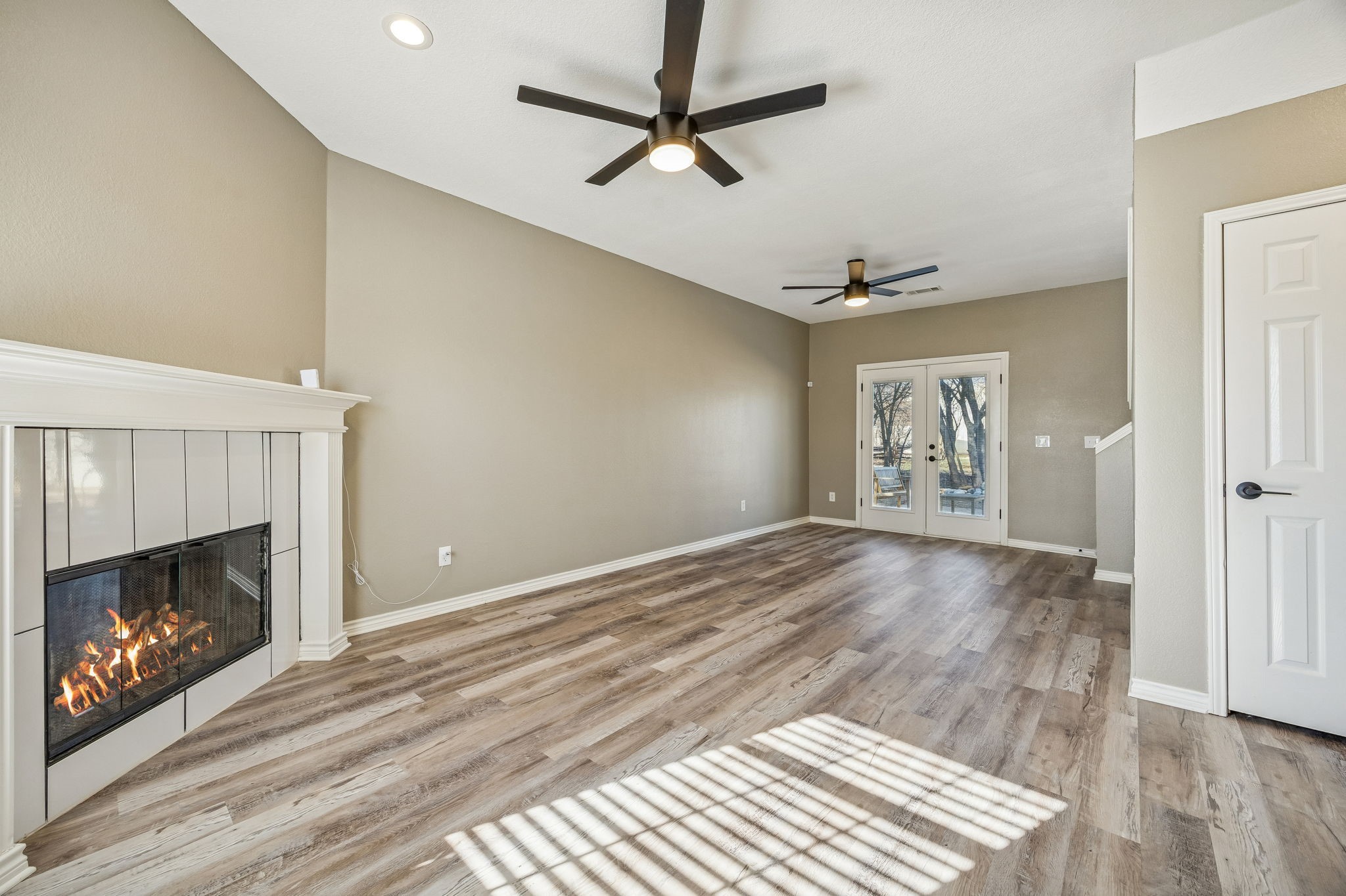 20074 Saratoga Trail