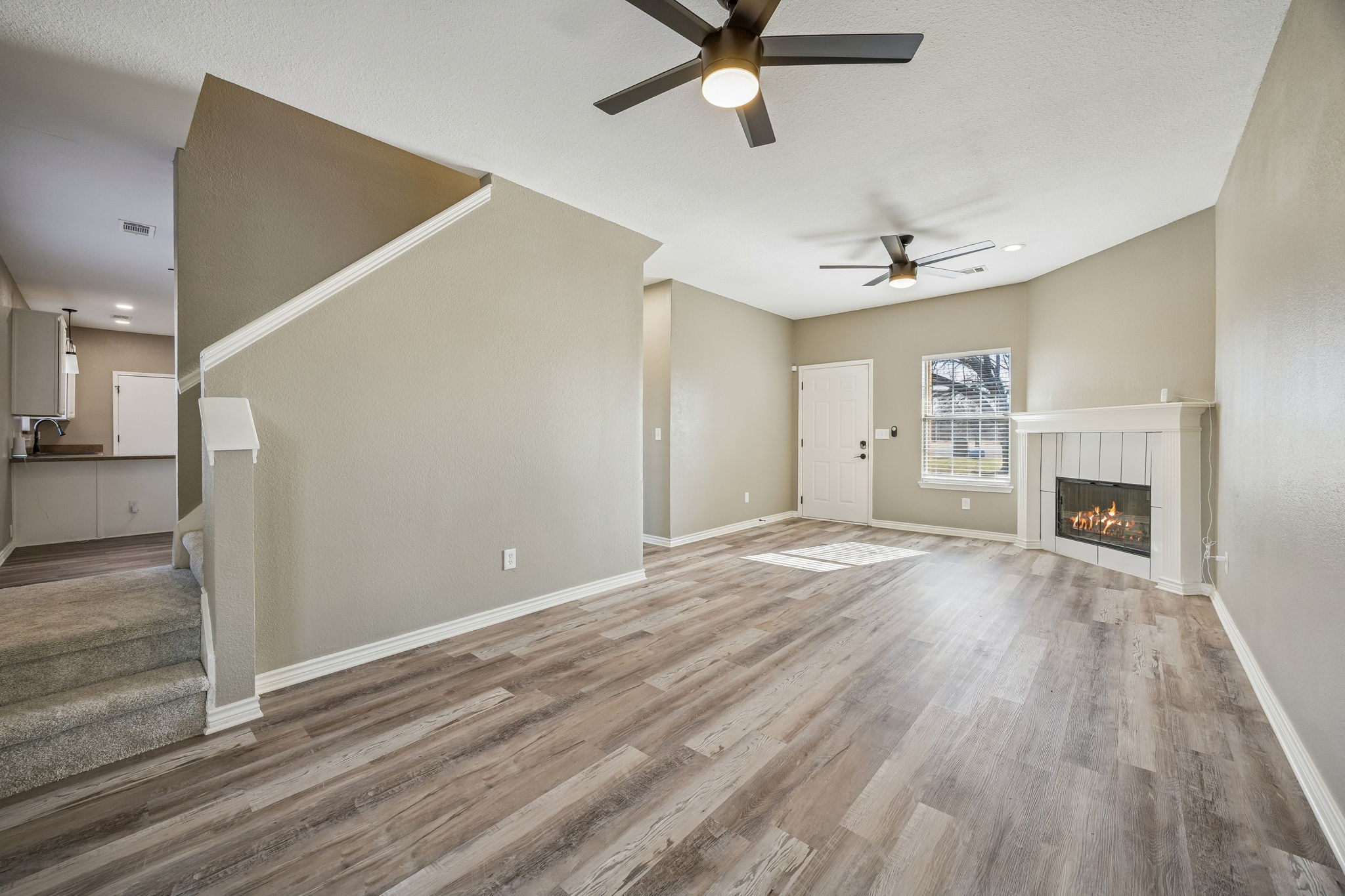 20074 Saratoga Trail