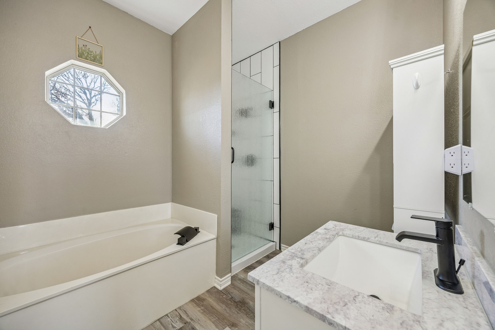 20074 Saratoga Trail