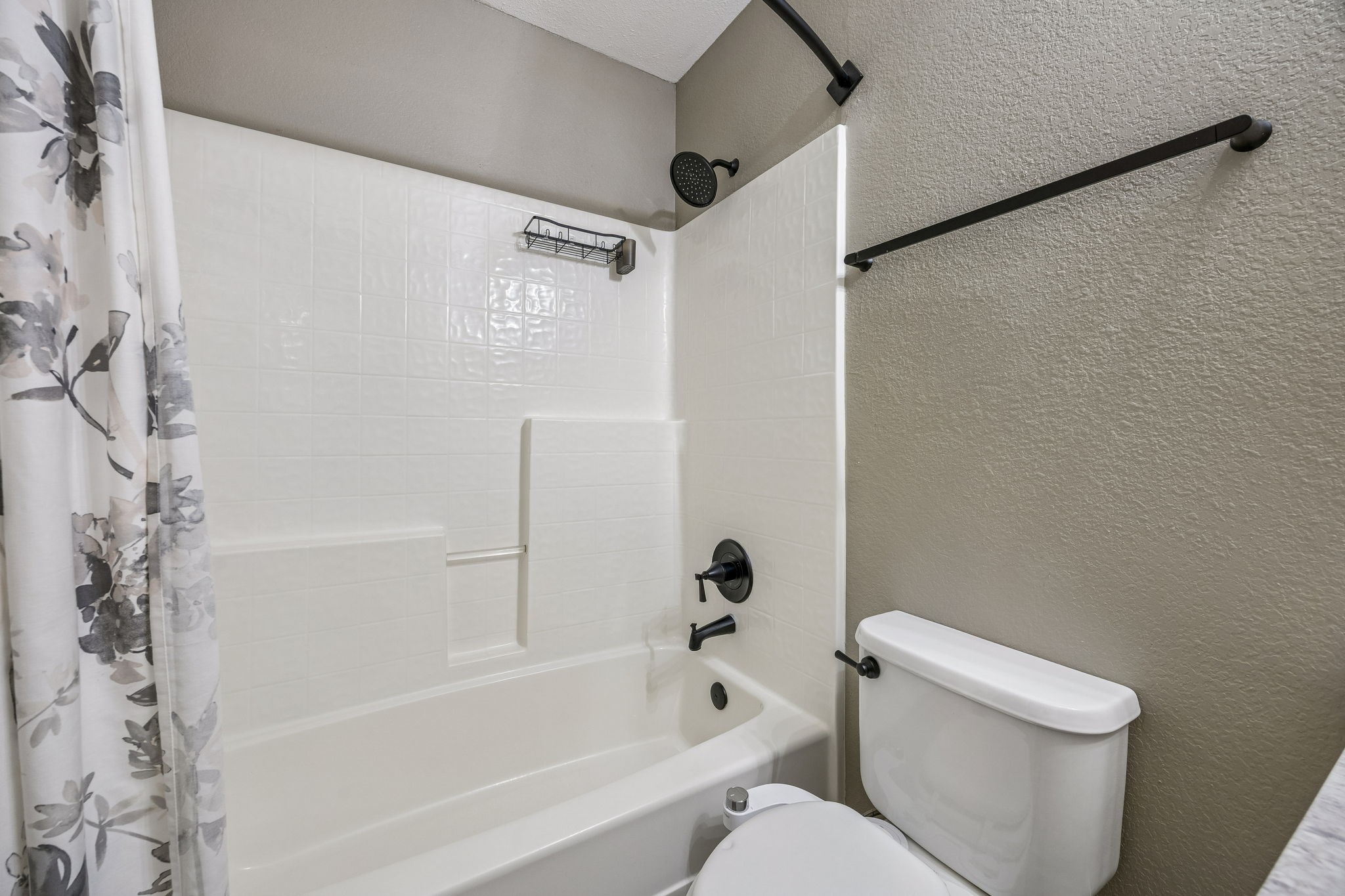 20074 Saratoga Trail