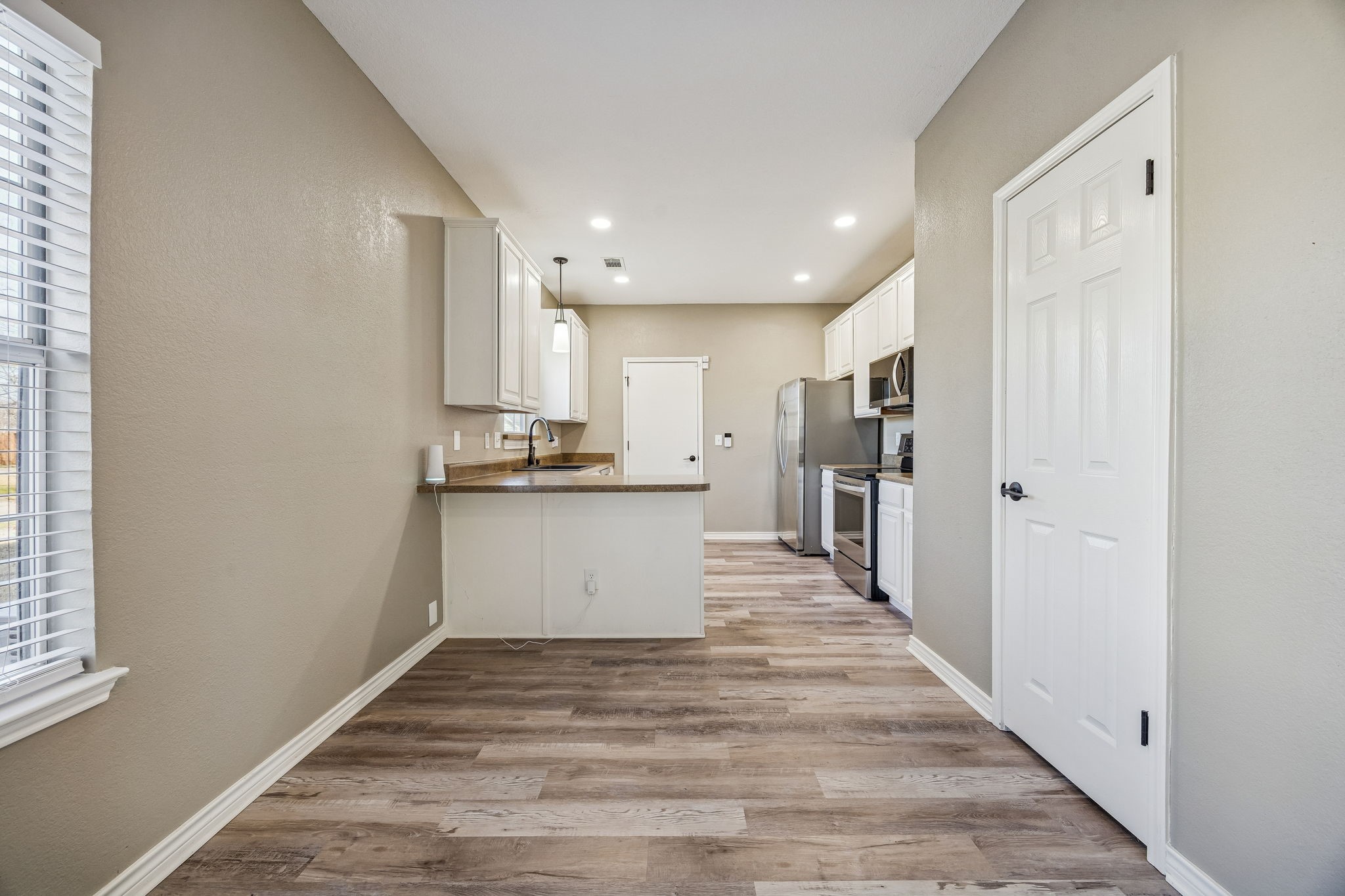 20074 Saratoga Trail