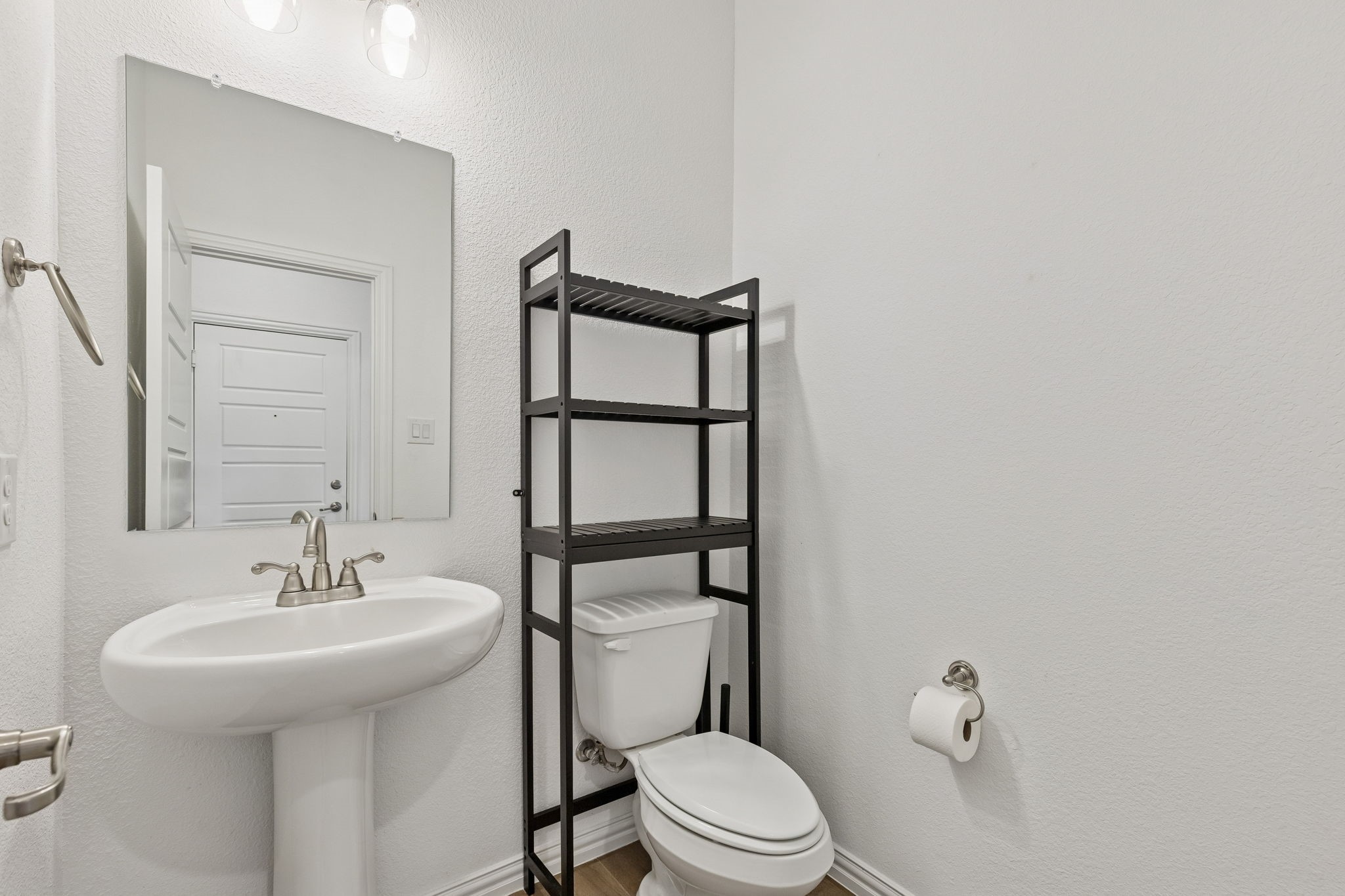 2811 Grand Lookout Lane