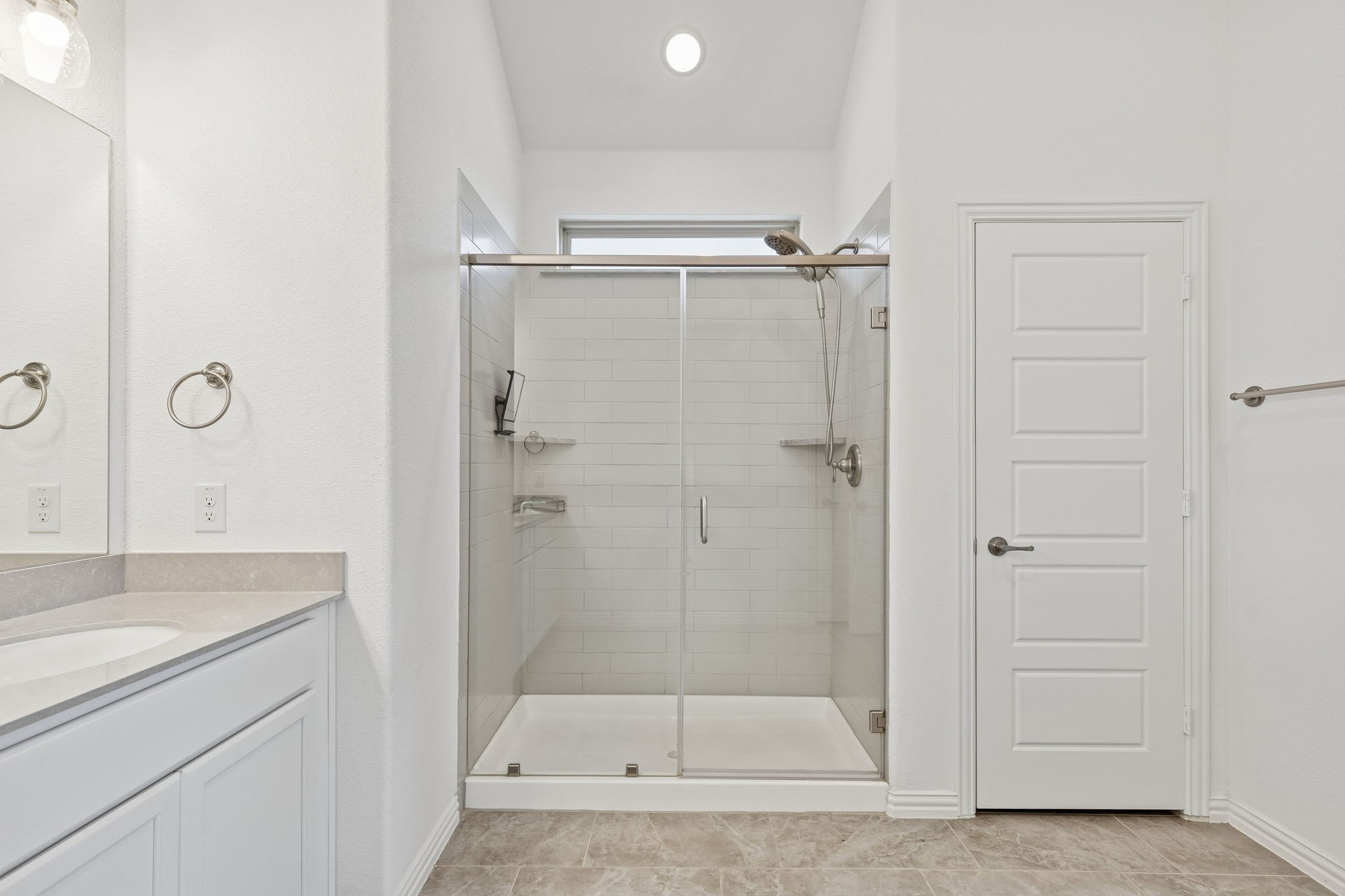 2811 Grand Lookout Lane