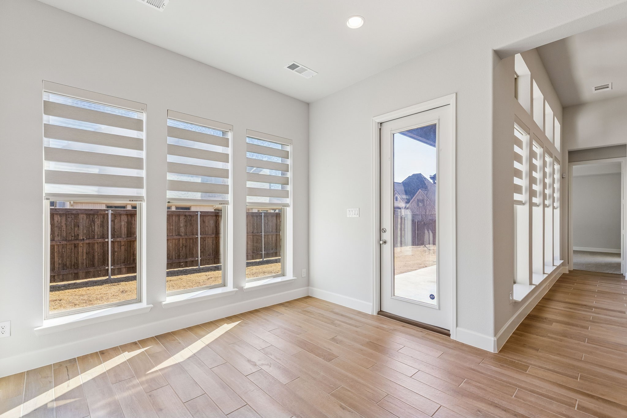 3300 Honey Suckle Lane