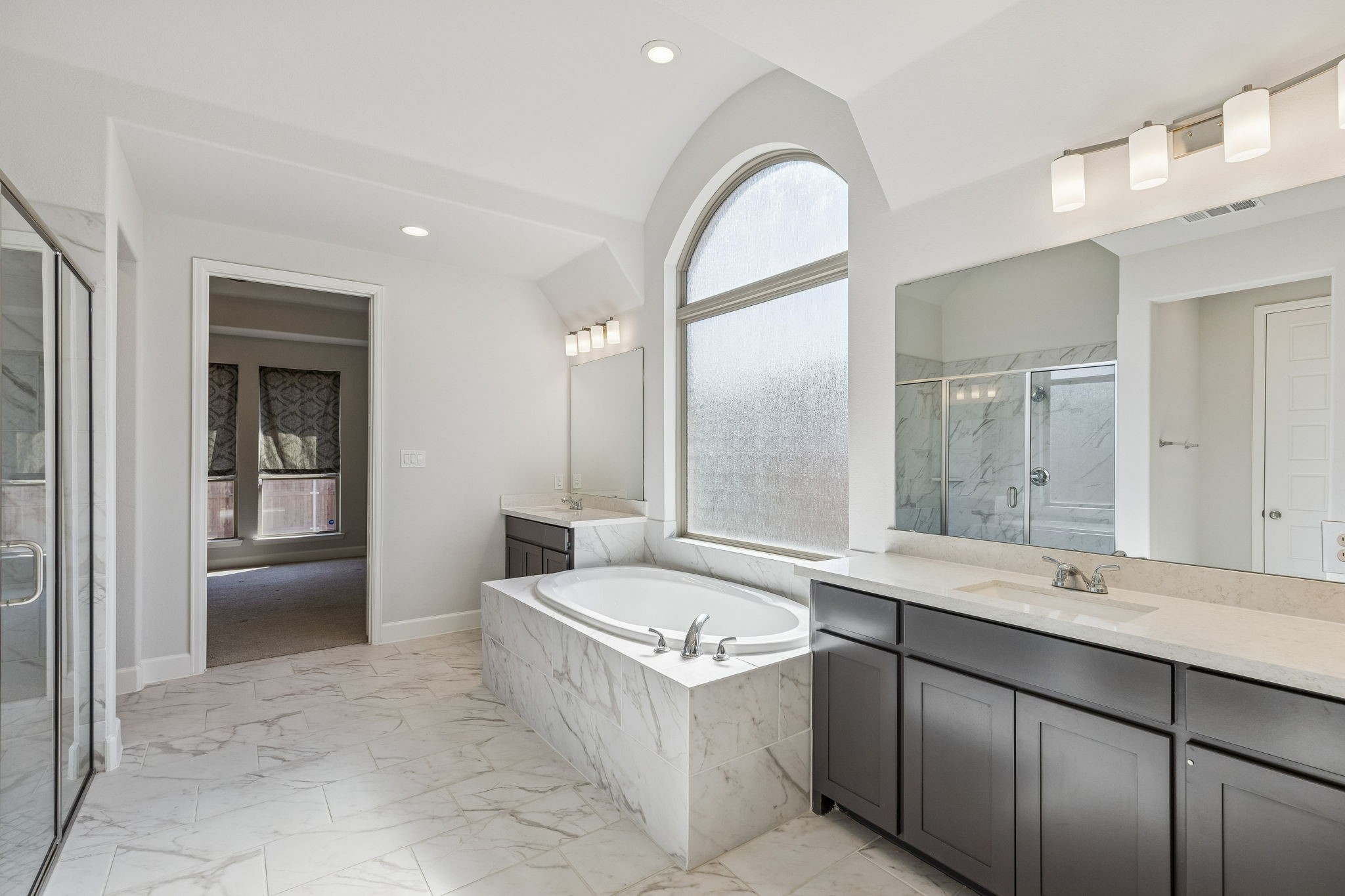 3300 Honey Suckle Lane