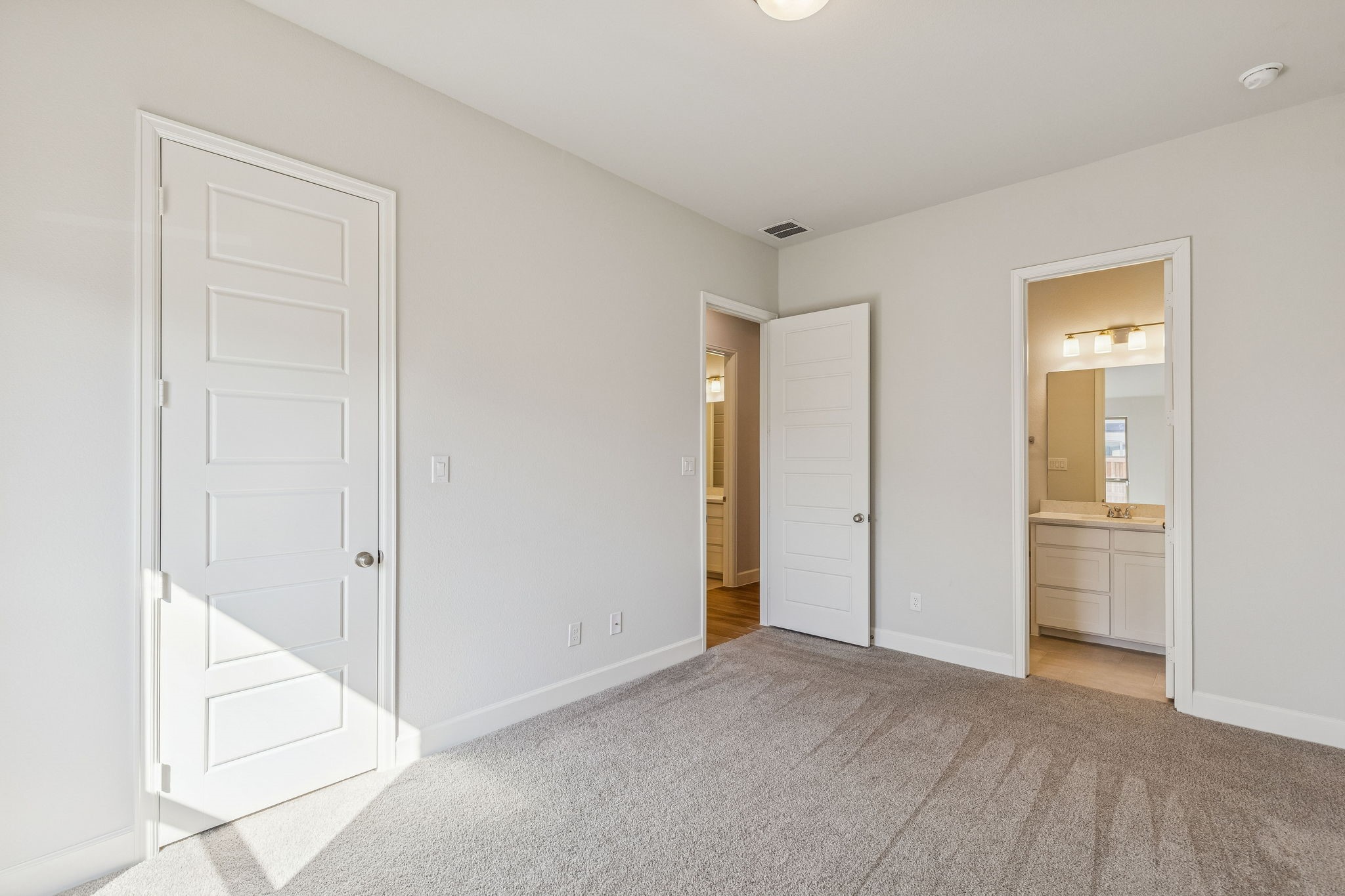 3300 Honey Suckle Lane