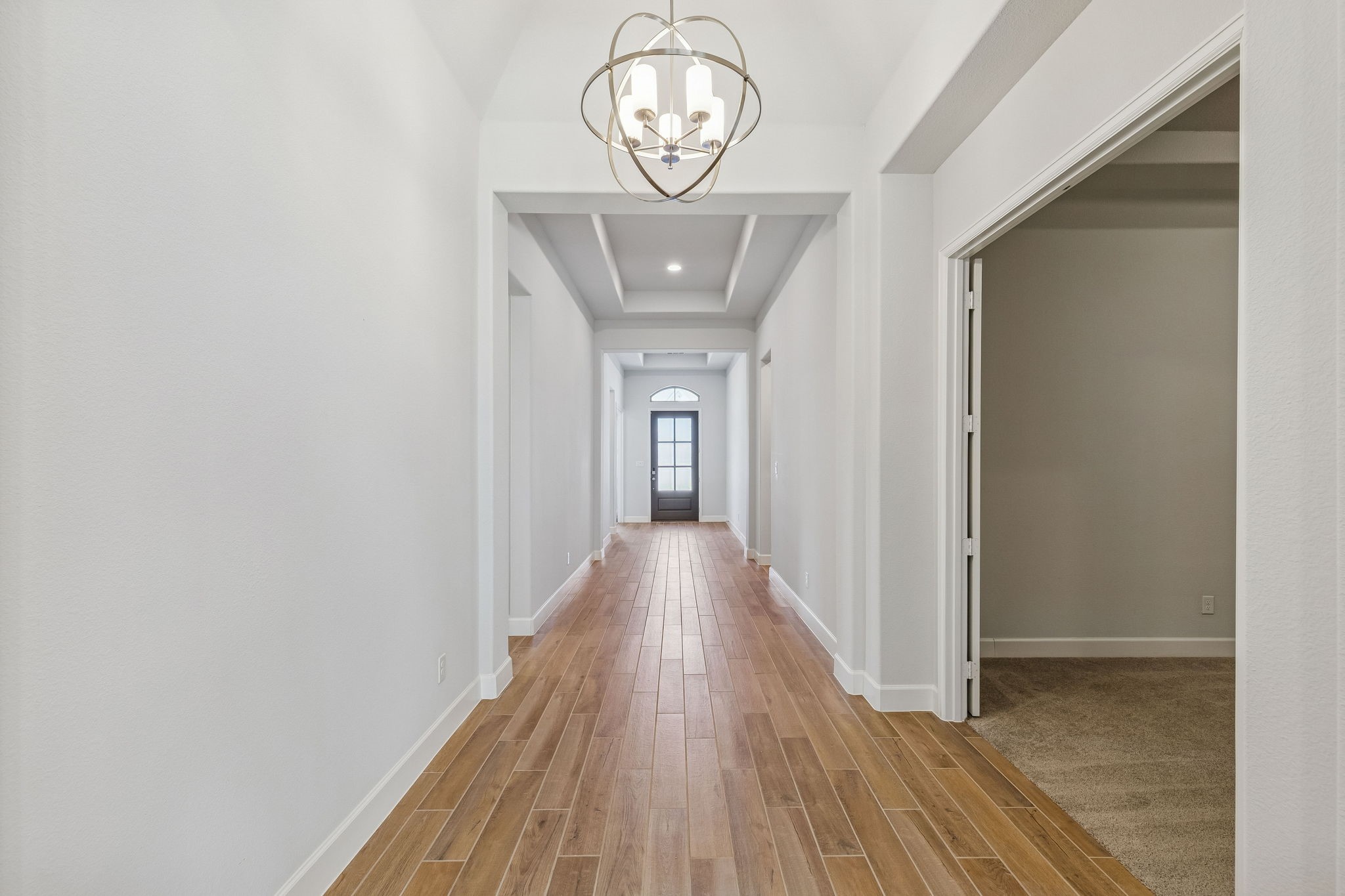 3300 Honey Suckle Lane