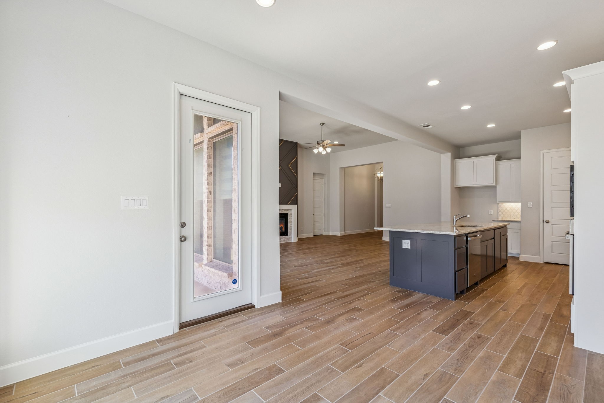 3300 Honey Suckle Lane