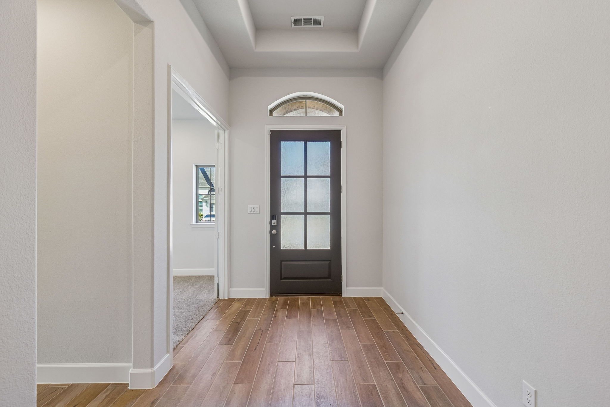 3300 Honey Suckle Lane