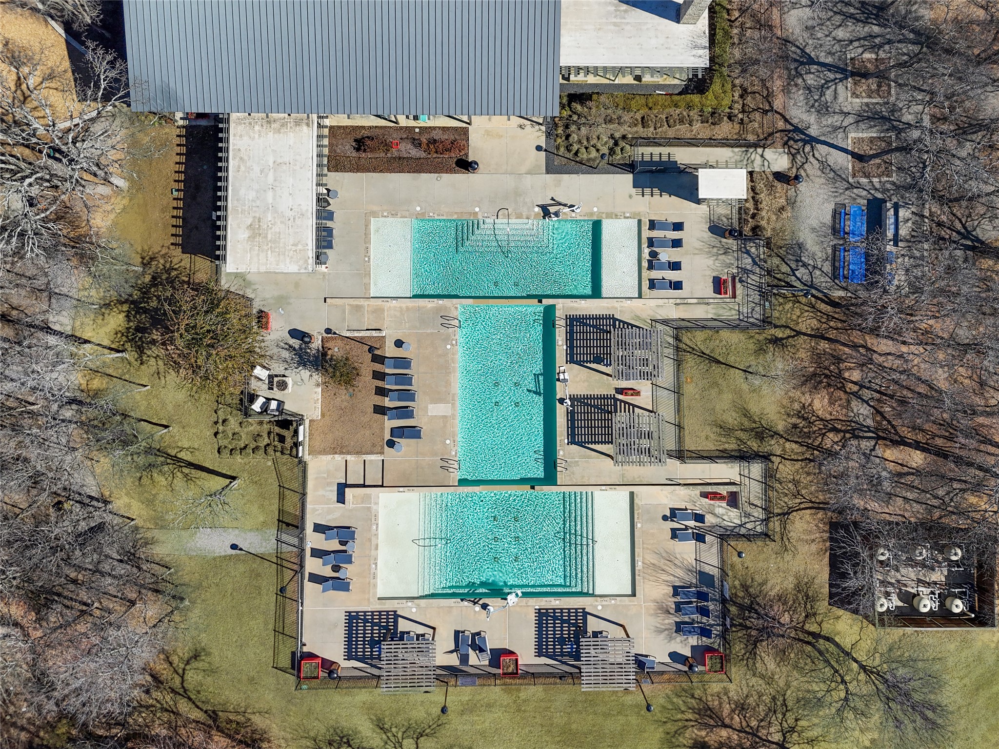 3300 Honey Suckle Lane