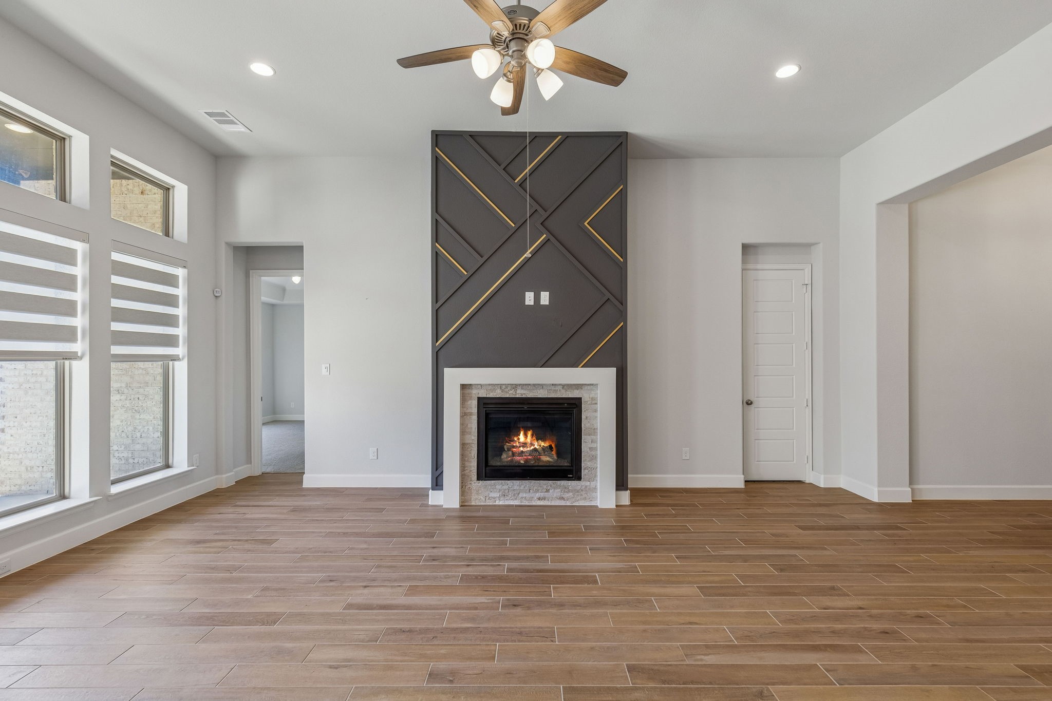 3300 Honey Suckle Lane