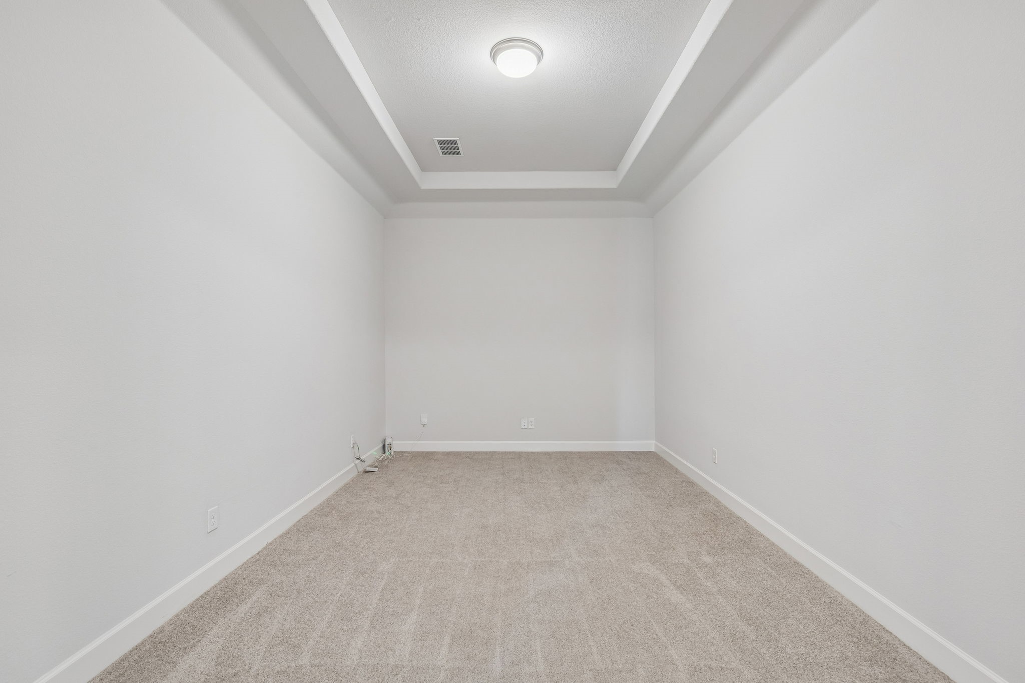 3300 Honey Suckle Lane