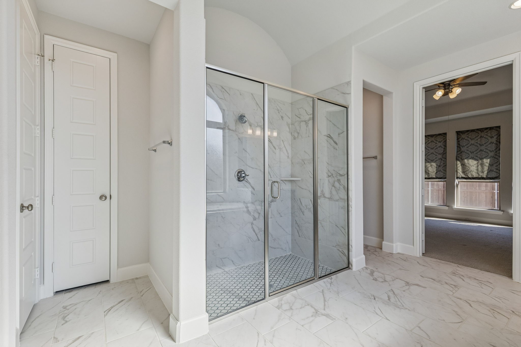 3300 Honey Suckle Lane