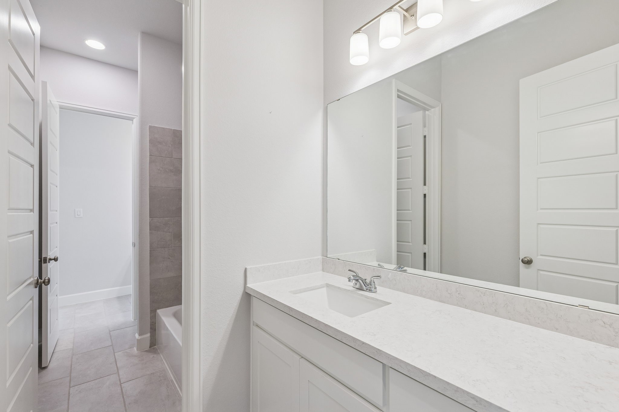 3300 Honey Suckle Lane