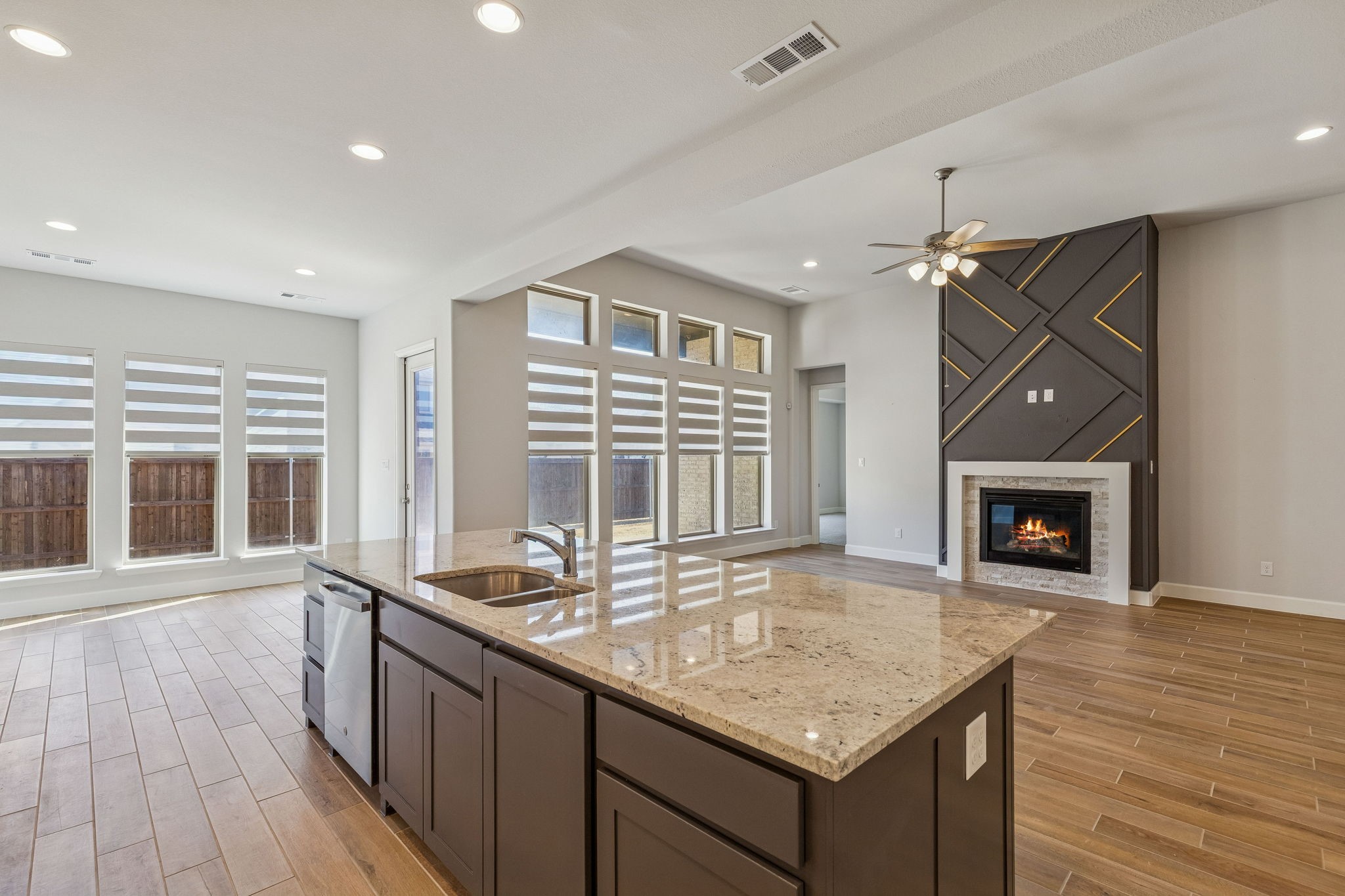 3300 Honey Suckle Lane