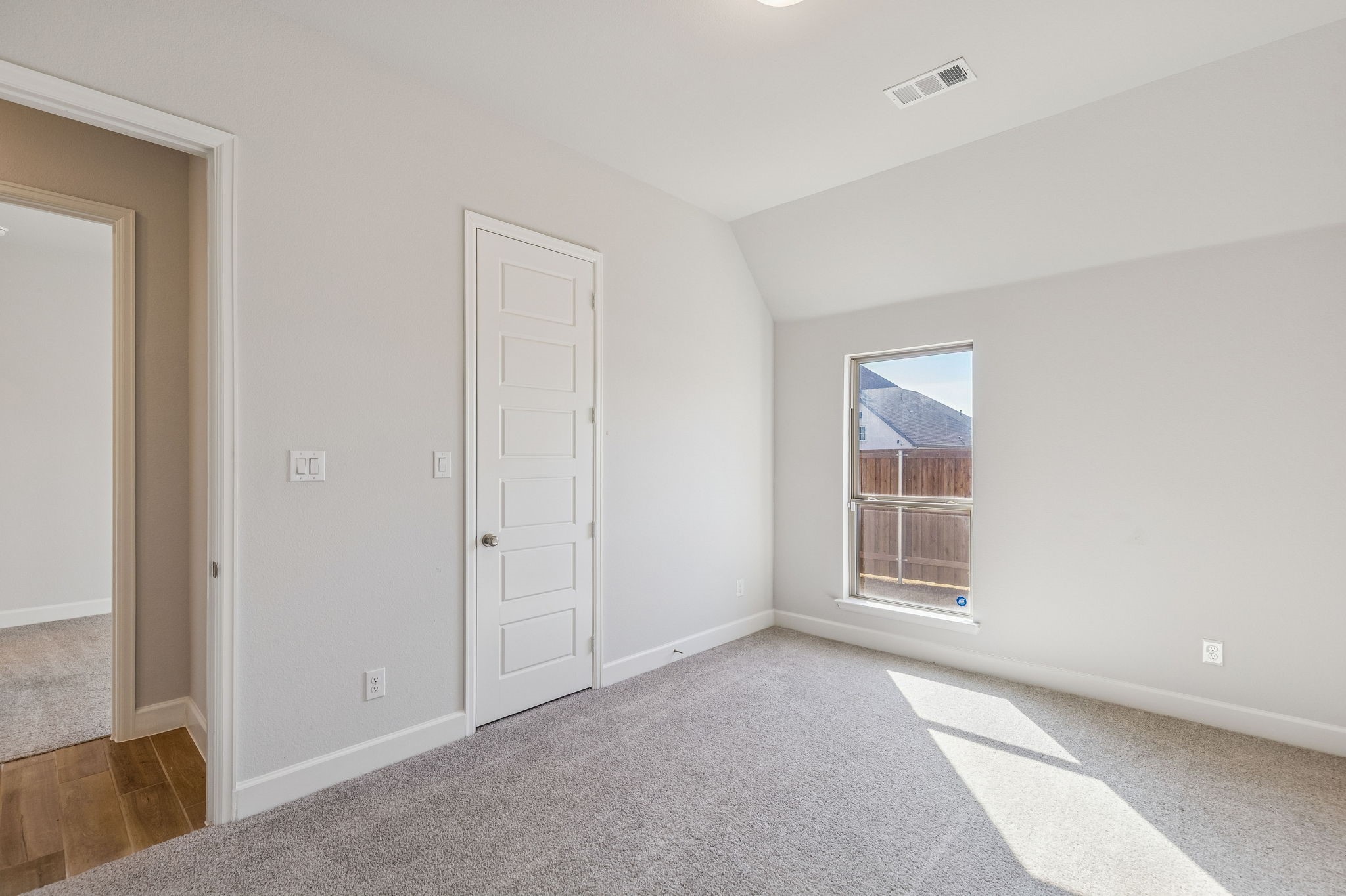 3300 Honey Suckle Lane