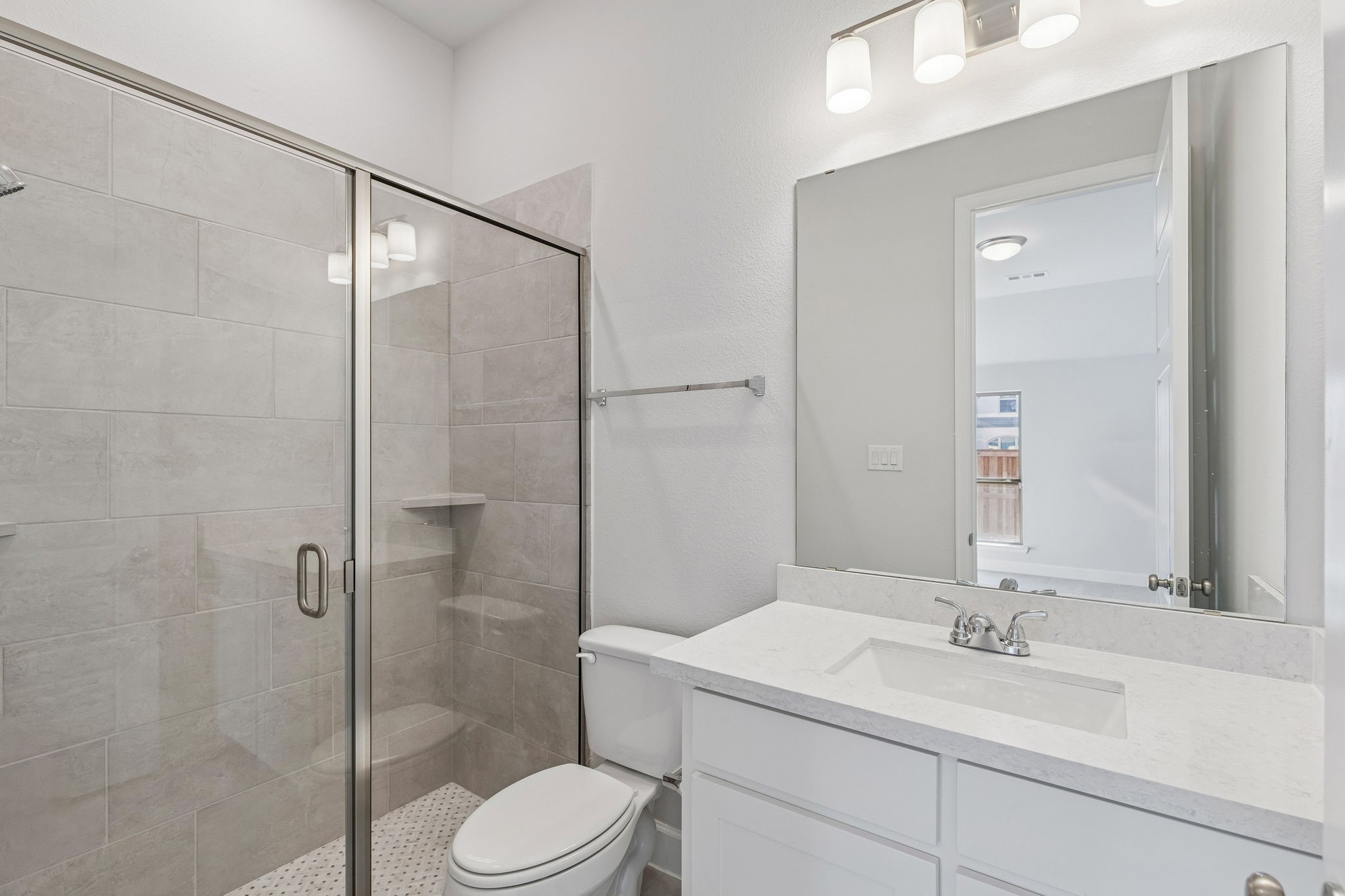 3300 Honey Suckle Lane