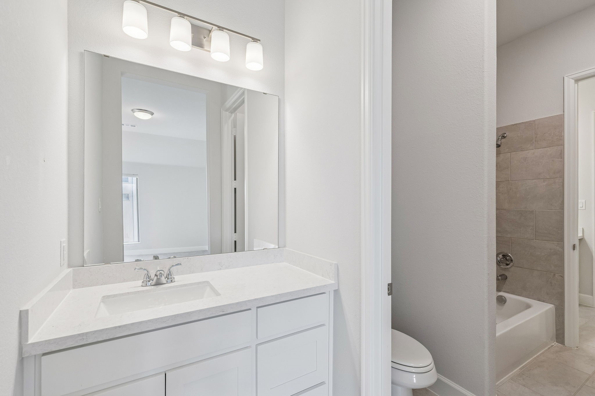 3300 Honey Suckle Lane