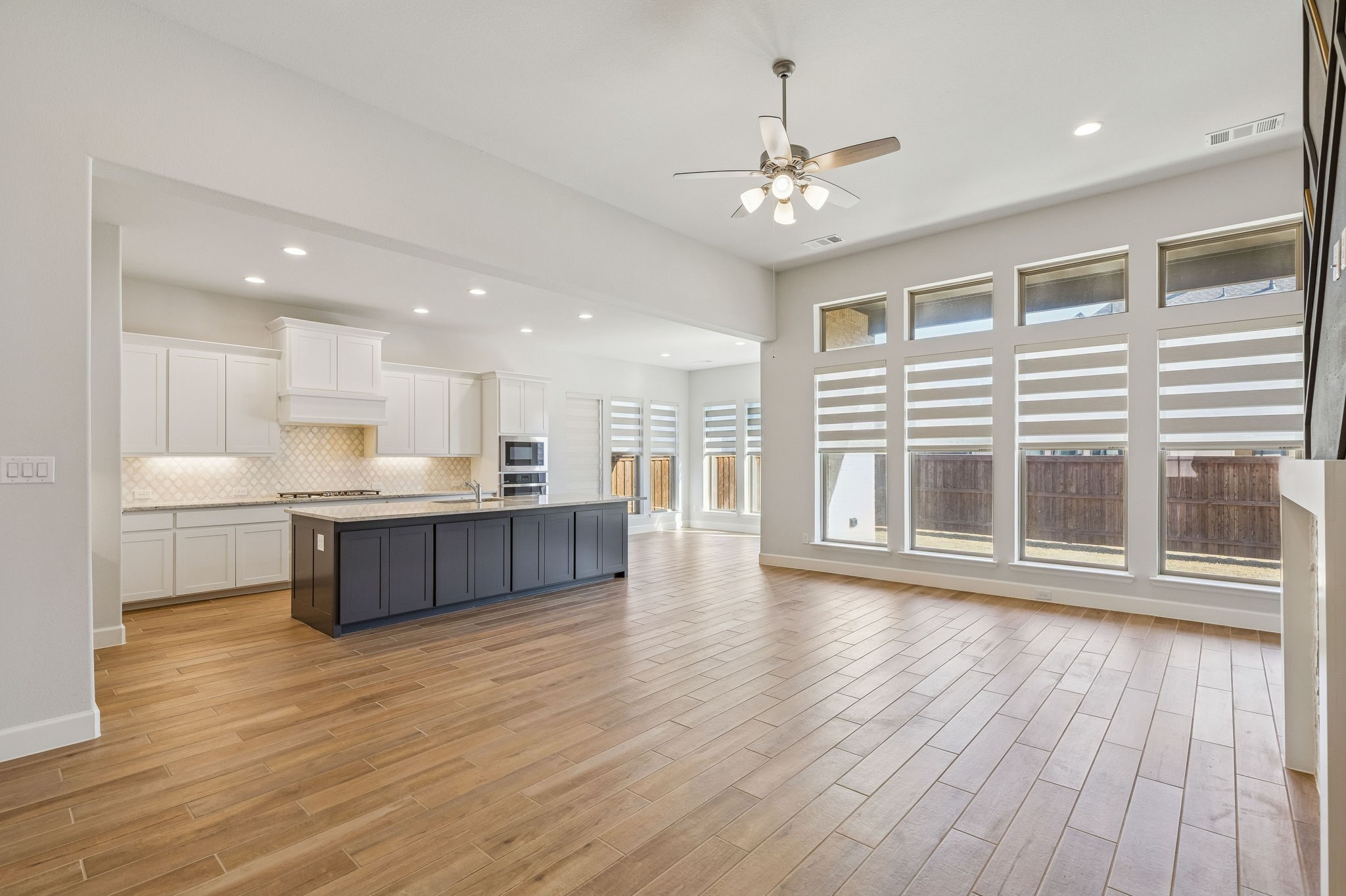 3300 Honey Suckle Lane