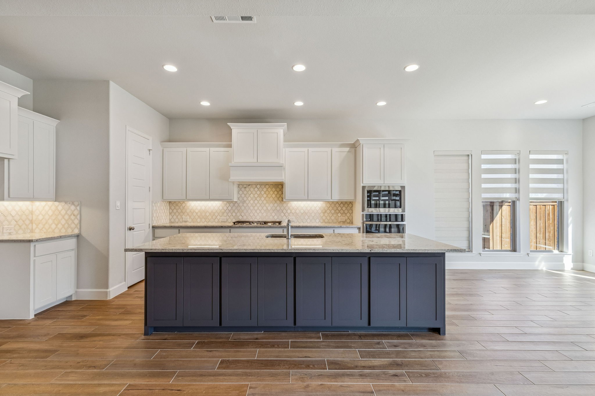 3300 Honey Suckle Lane