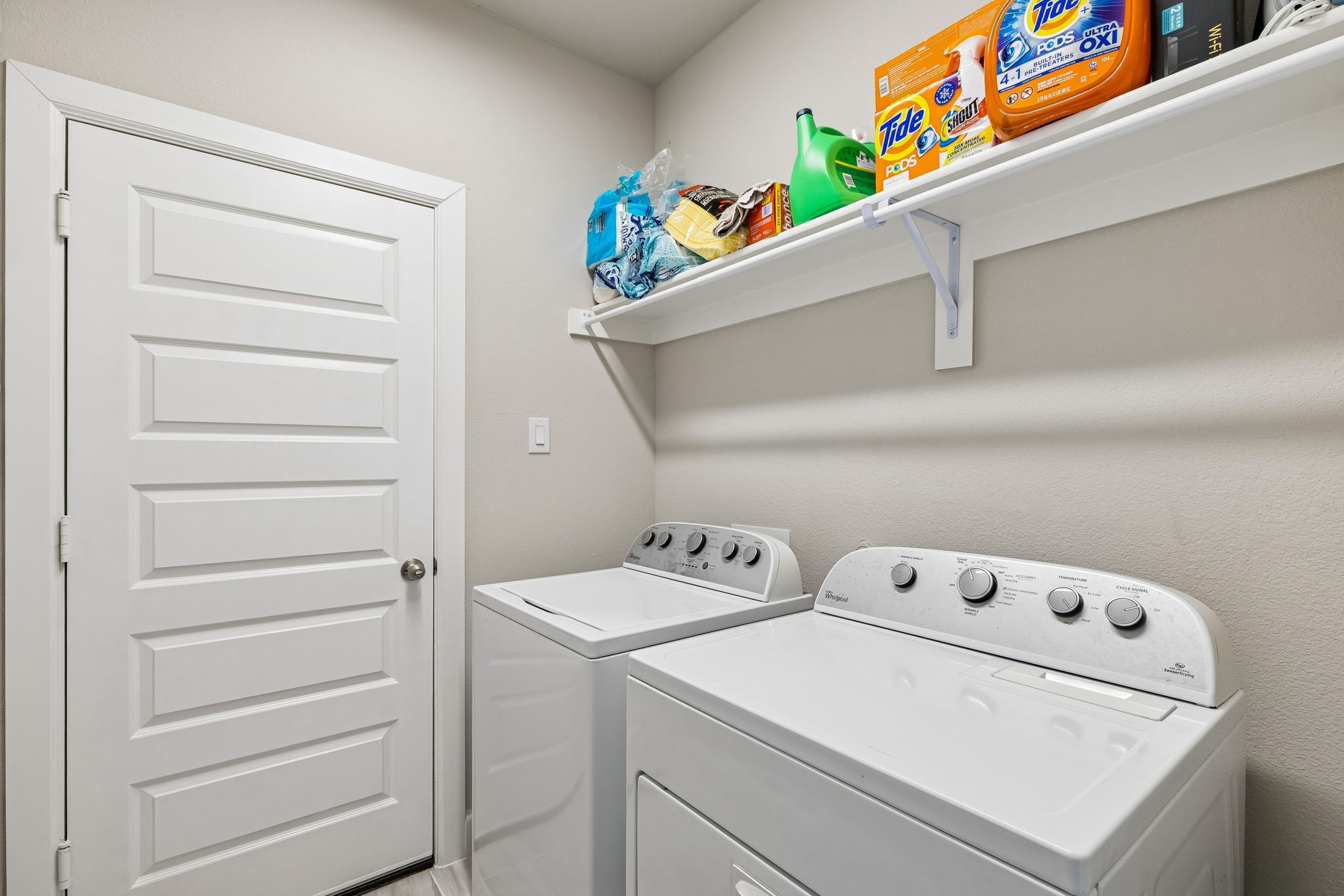 4130 Mountain Laurel Drive