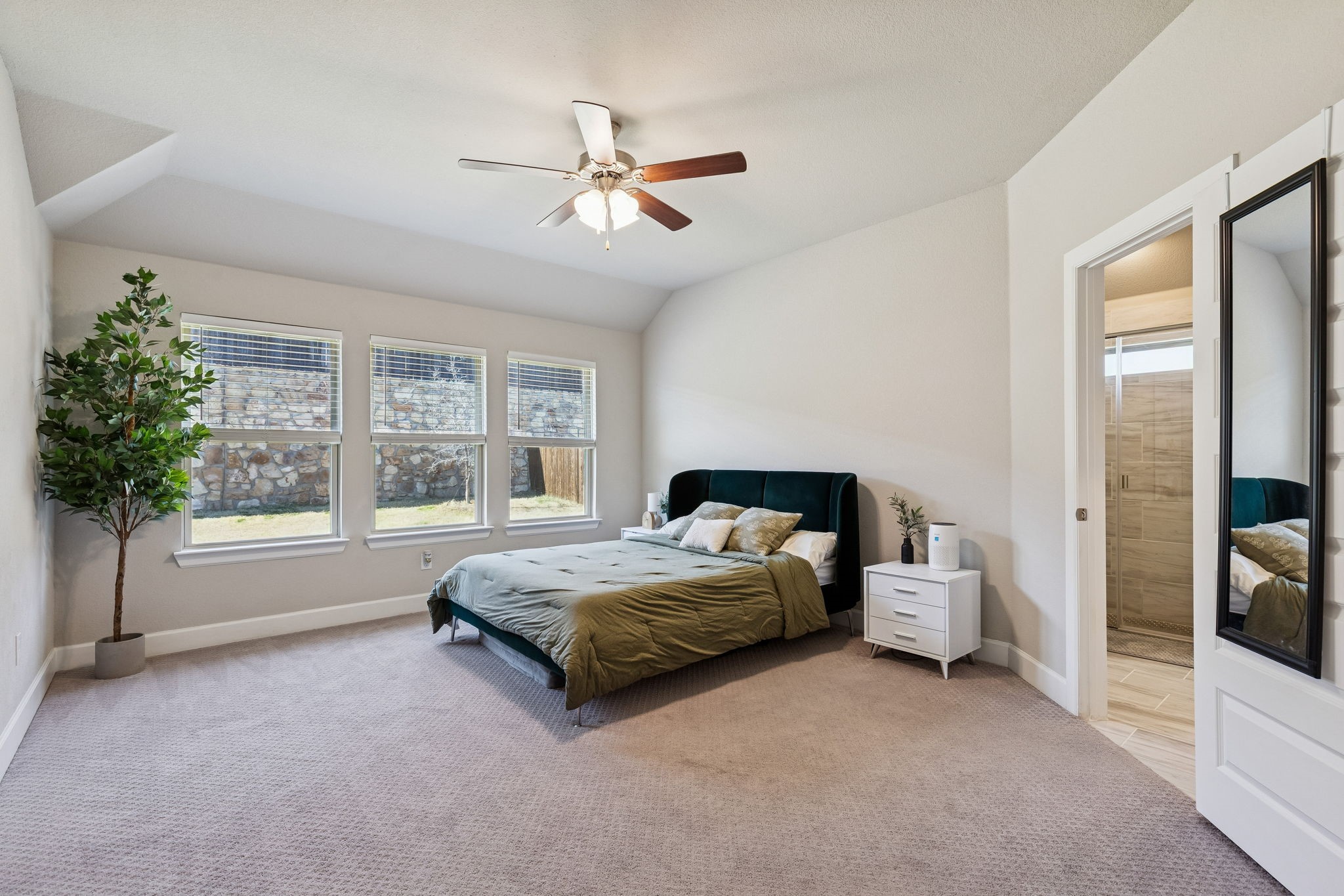 4130 Mountain Laurel Drive