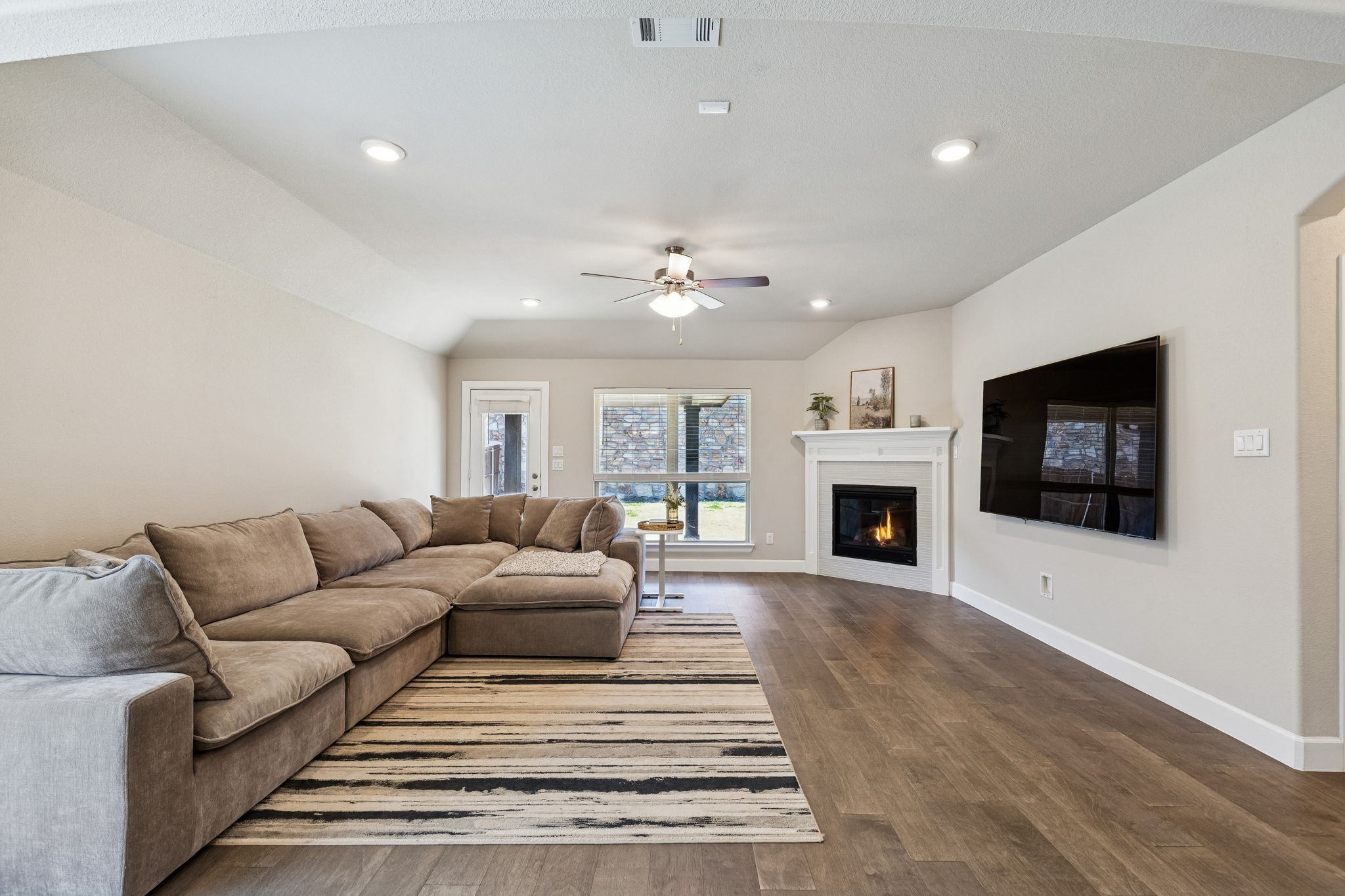 4130 Mountain Laurel Drive