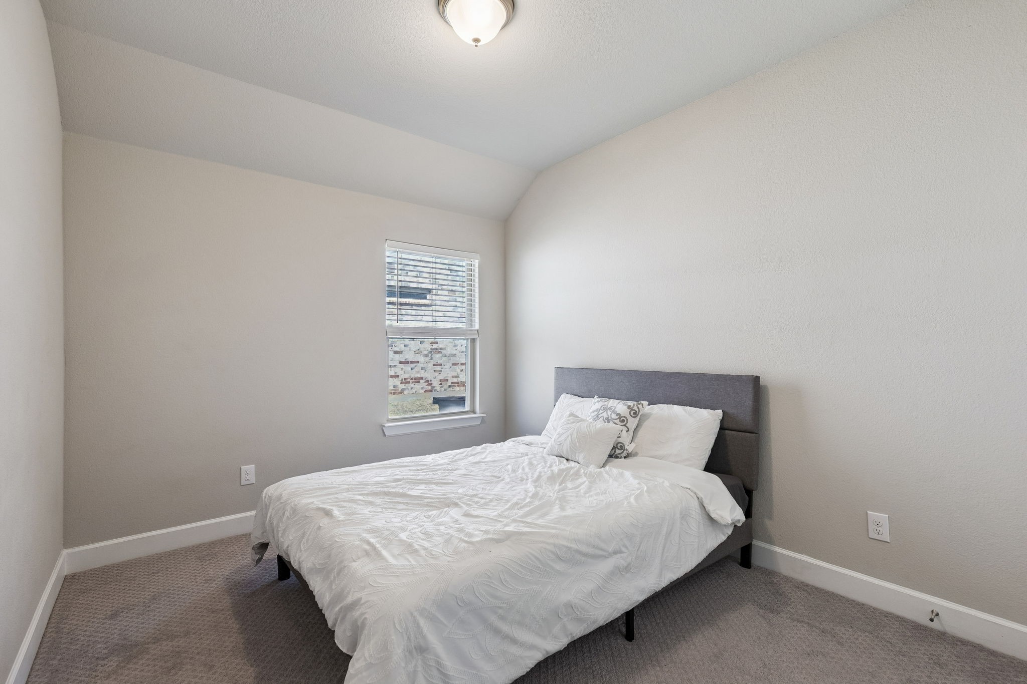 4130 Mountain Laurel Drive