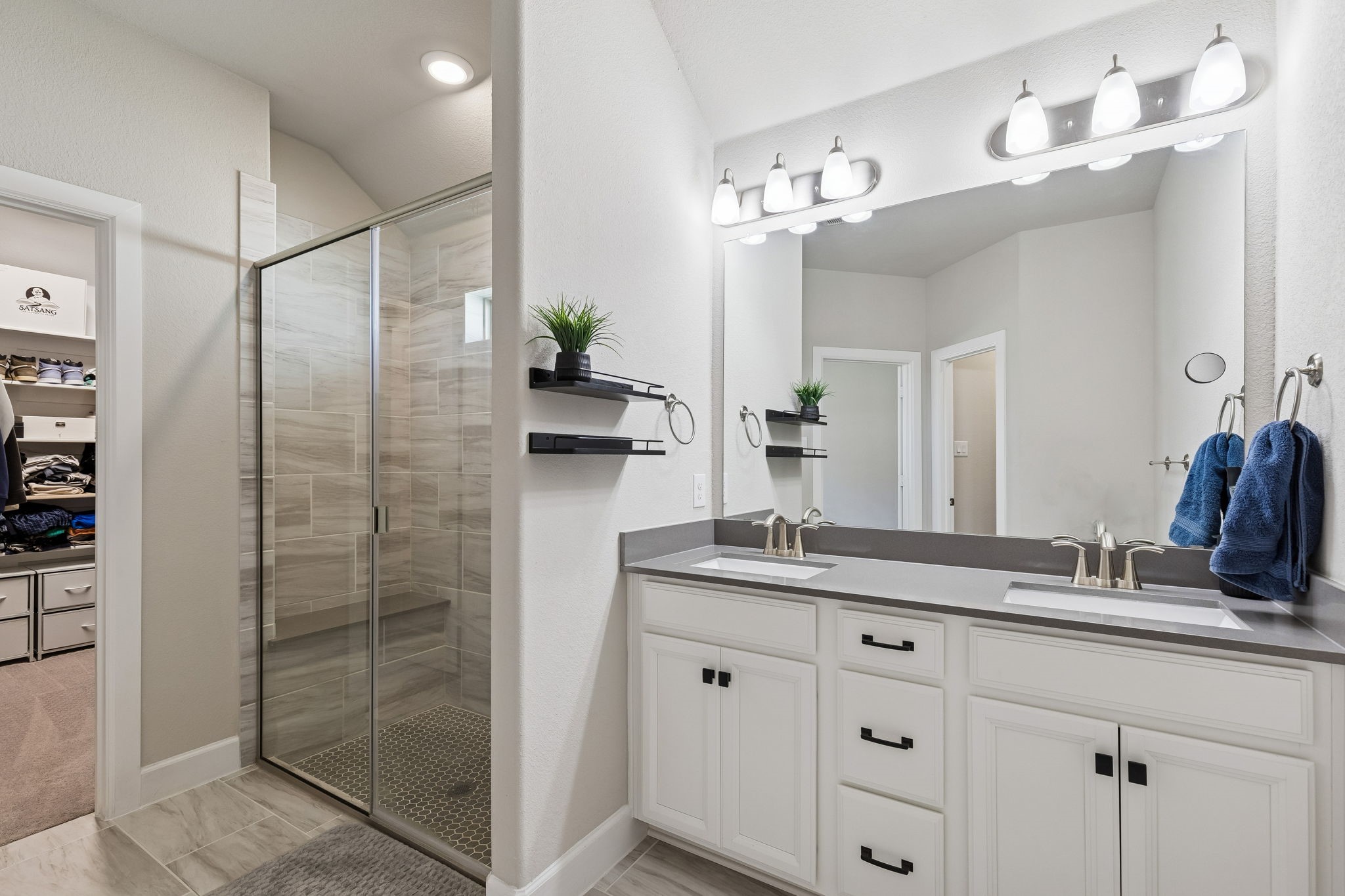 4130 Mountain Laurel Drive