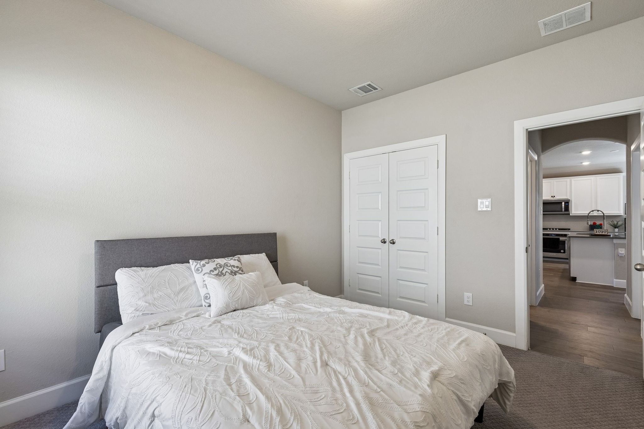 4130 Mountain Laurel Drive