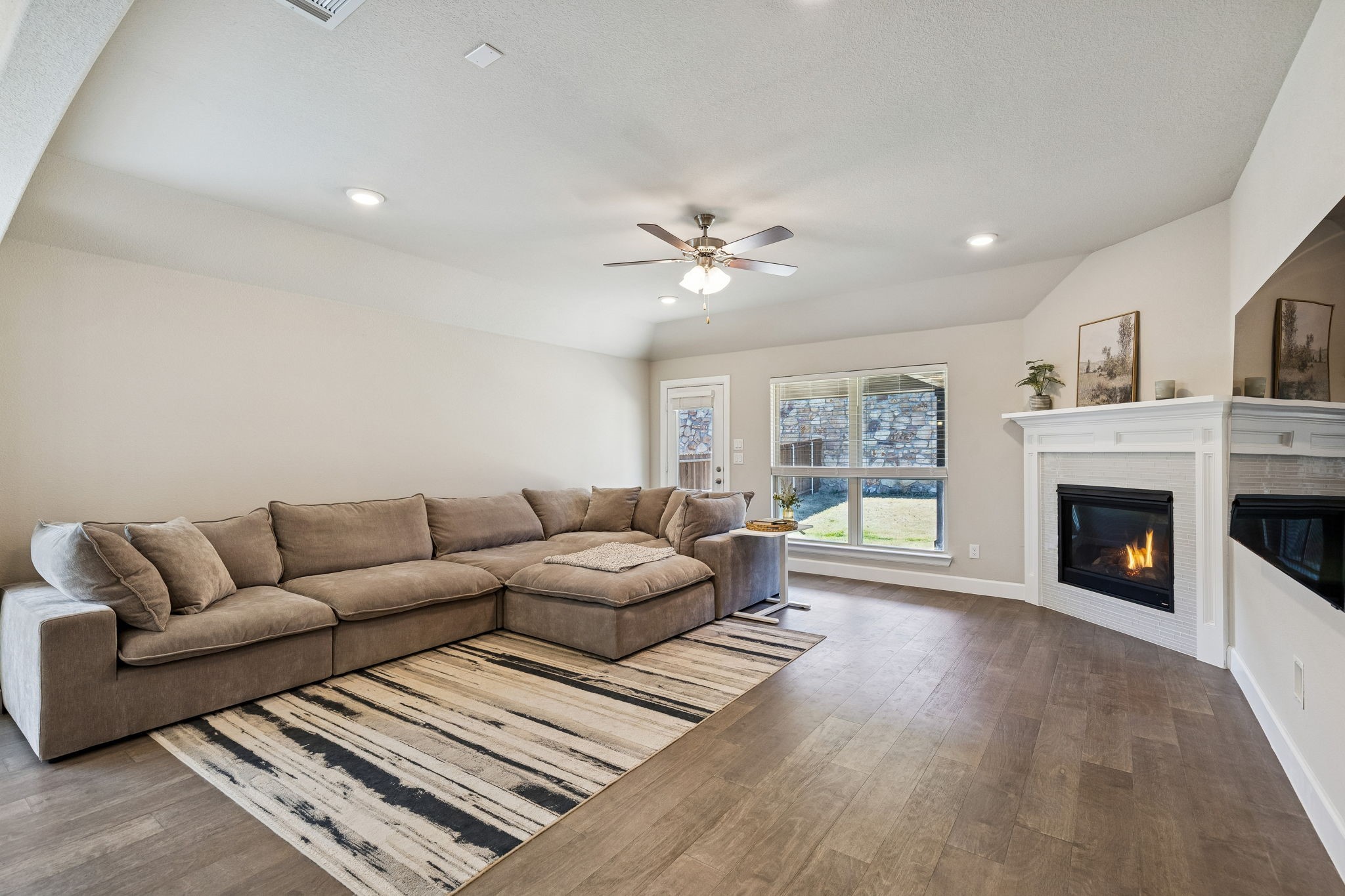 4130 Mountain Laurel Drive