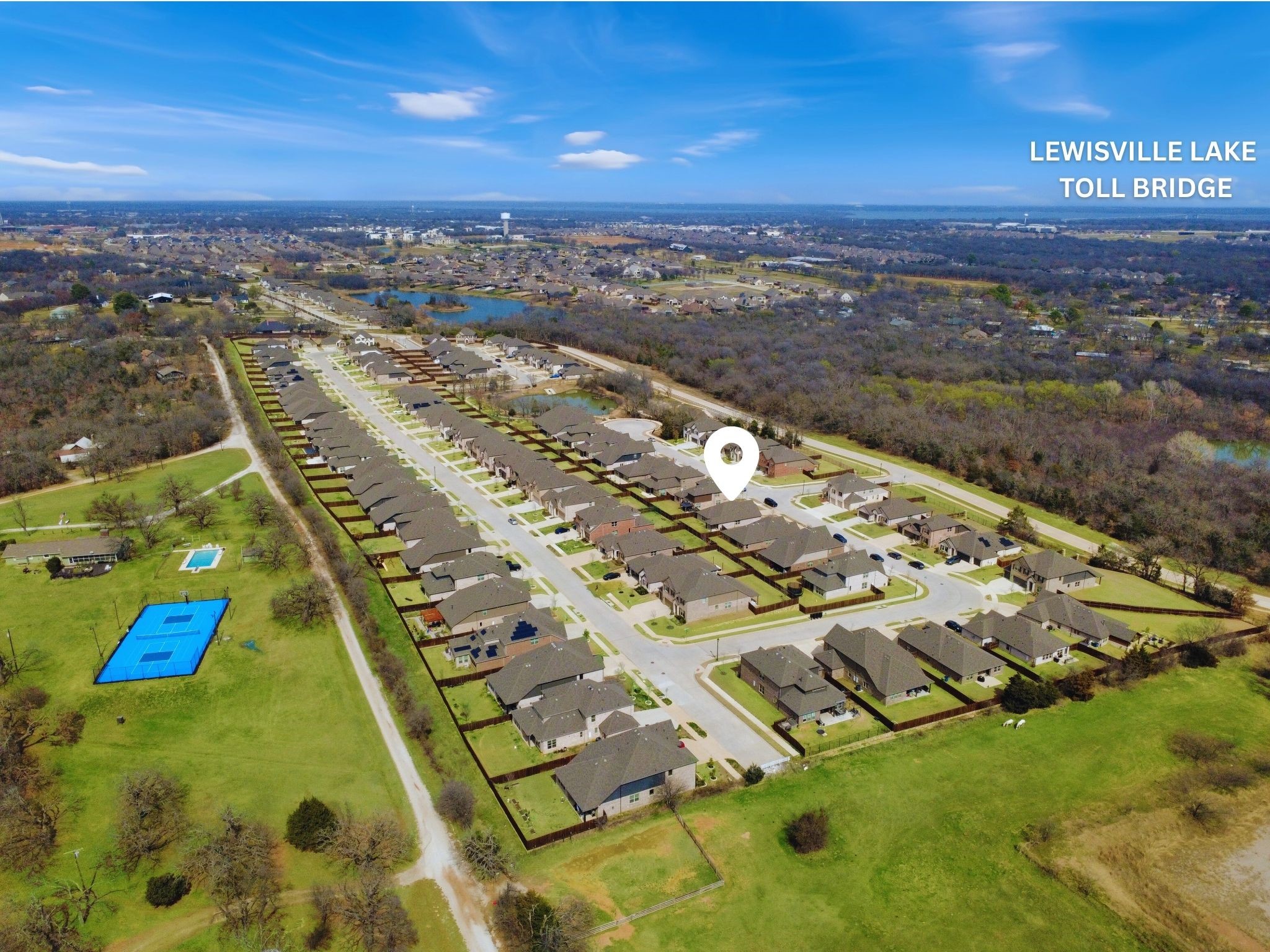 4130 Mountain Laurel Drive