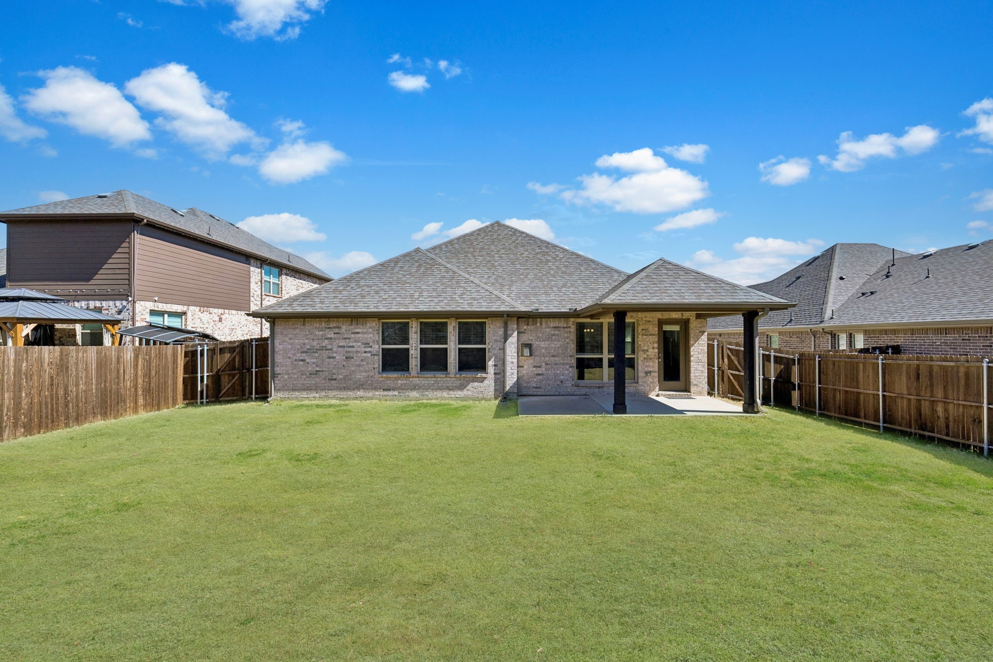 4130 Mountain Laurel Drive